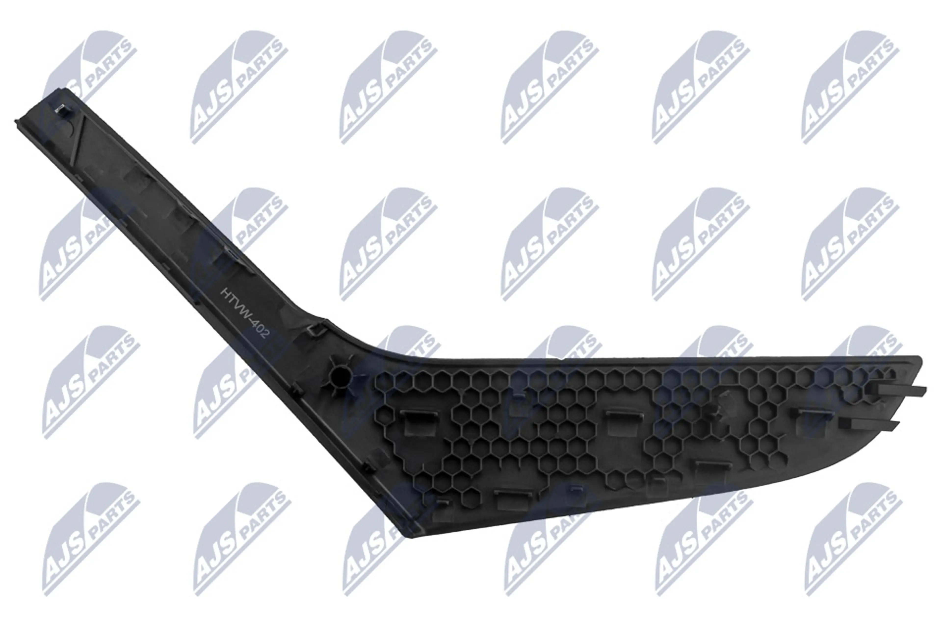 NTY UCHWYT RACZKA POSZYCIE DRZWI PR