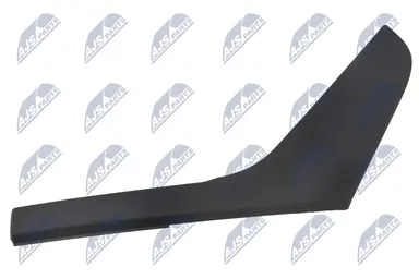 NTY UCHWYT RACZKA POSZYCIE DRZWI PR