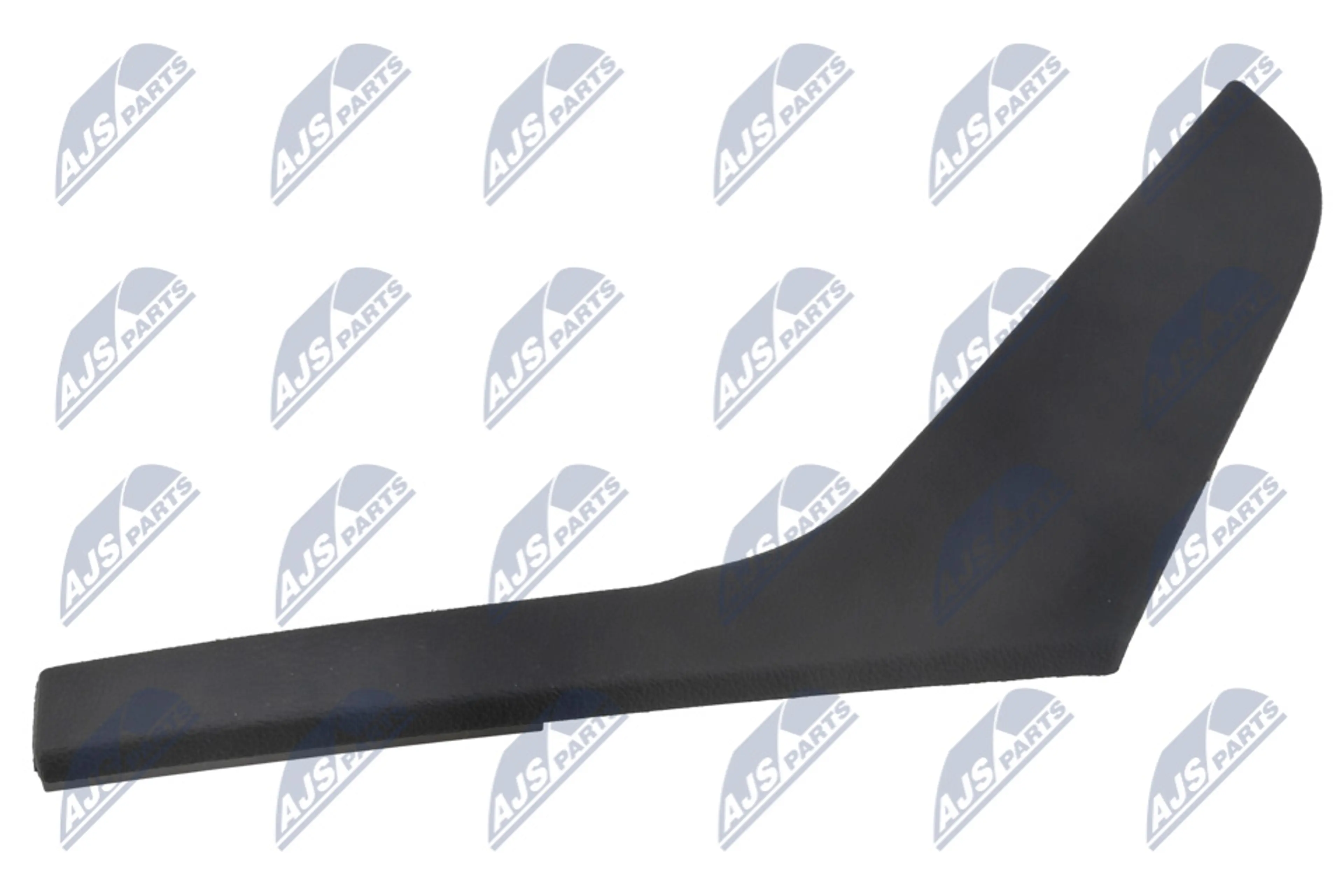 NTY UCHWYT RACZKA POSZYCIE DRZWI PR