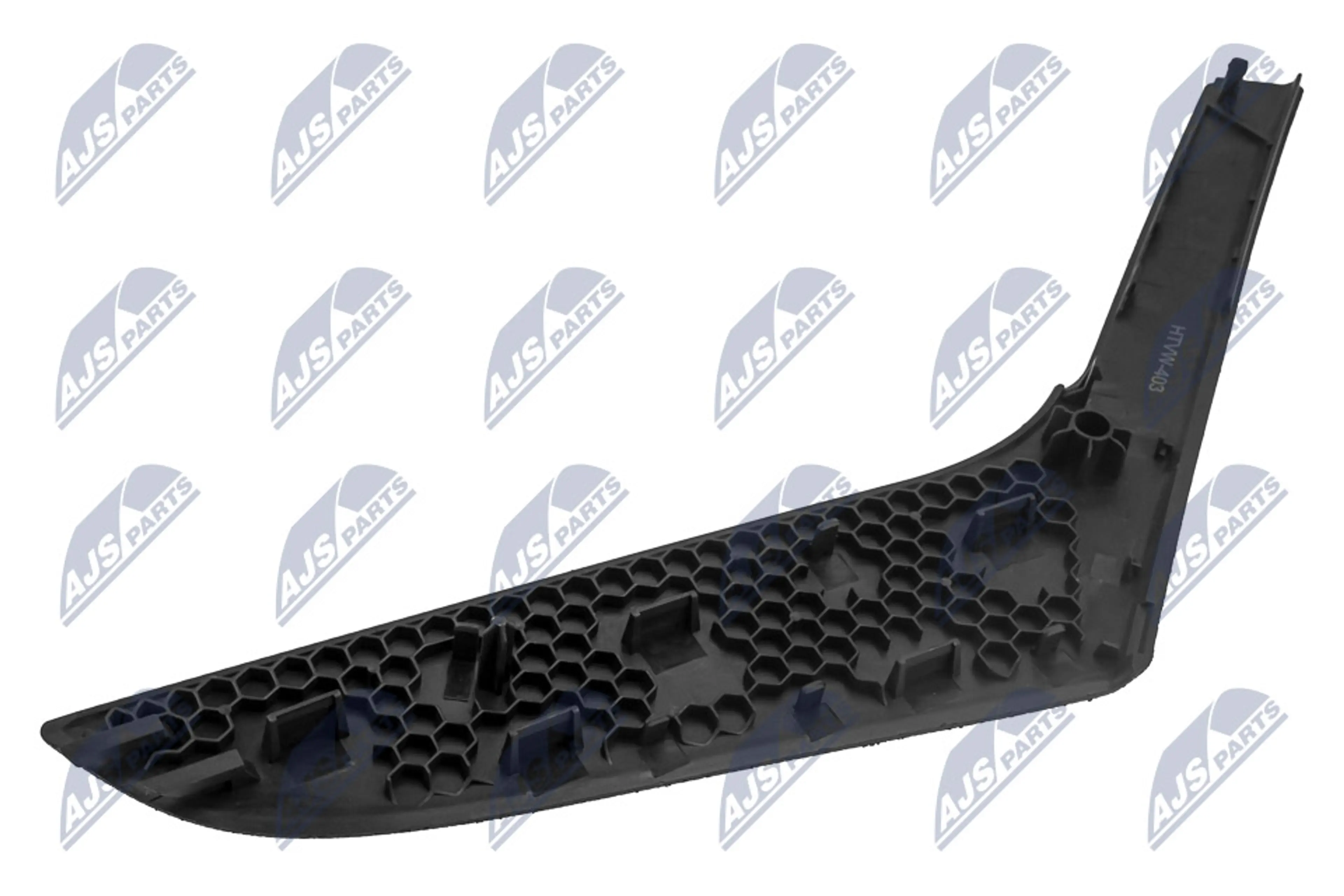 NTY UCHWYT RACZKA POSZYCIE DRZWI PR