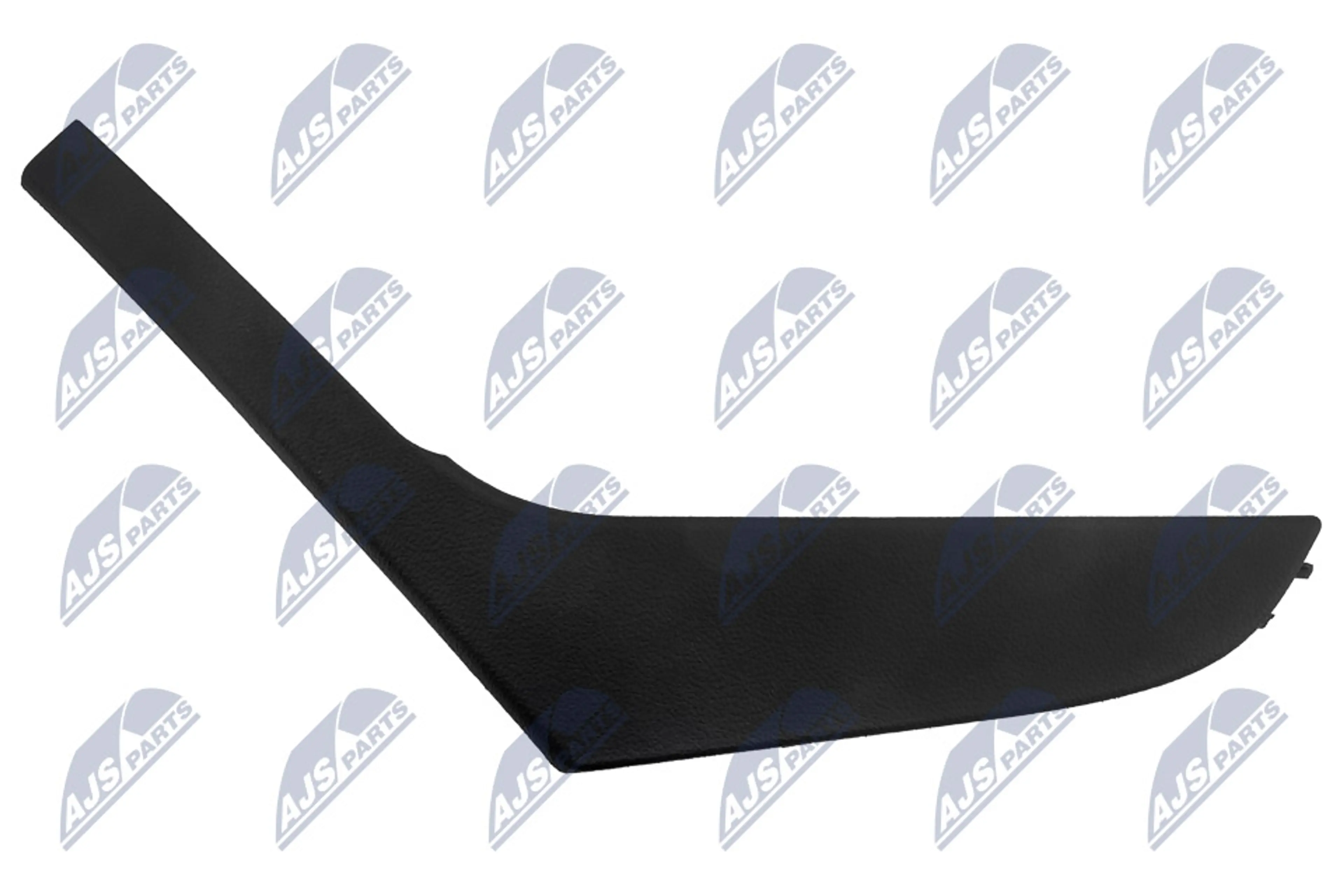 NTY UCHWYT RACZKA POSZYCIE DRZWI PR