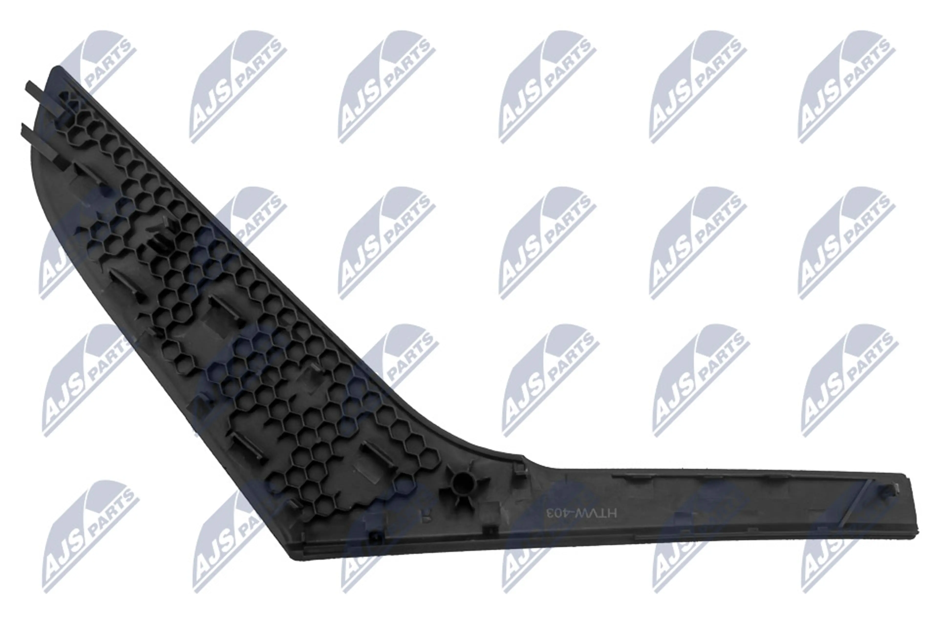 NTY UCHWYT RACZKA POSZYCIE DRZWI PR