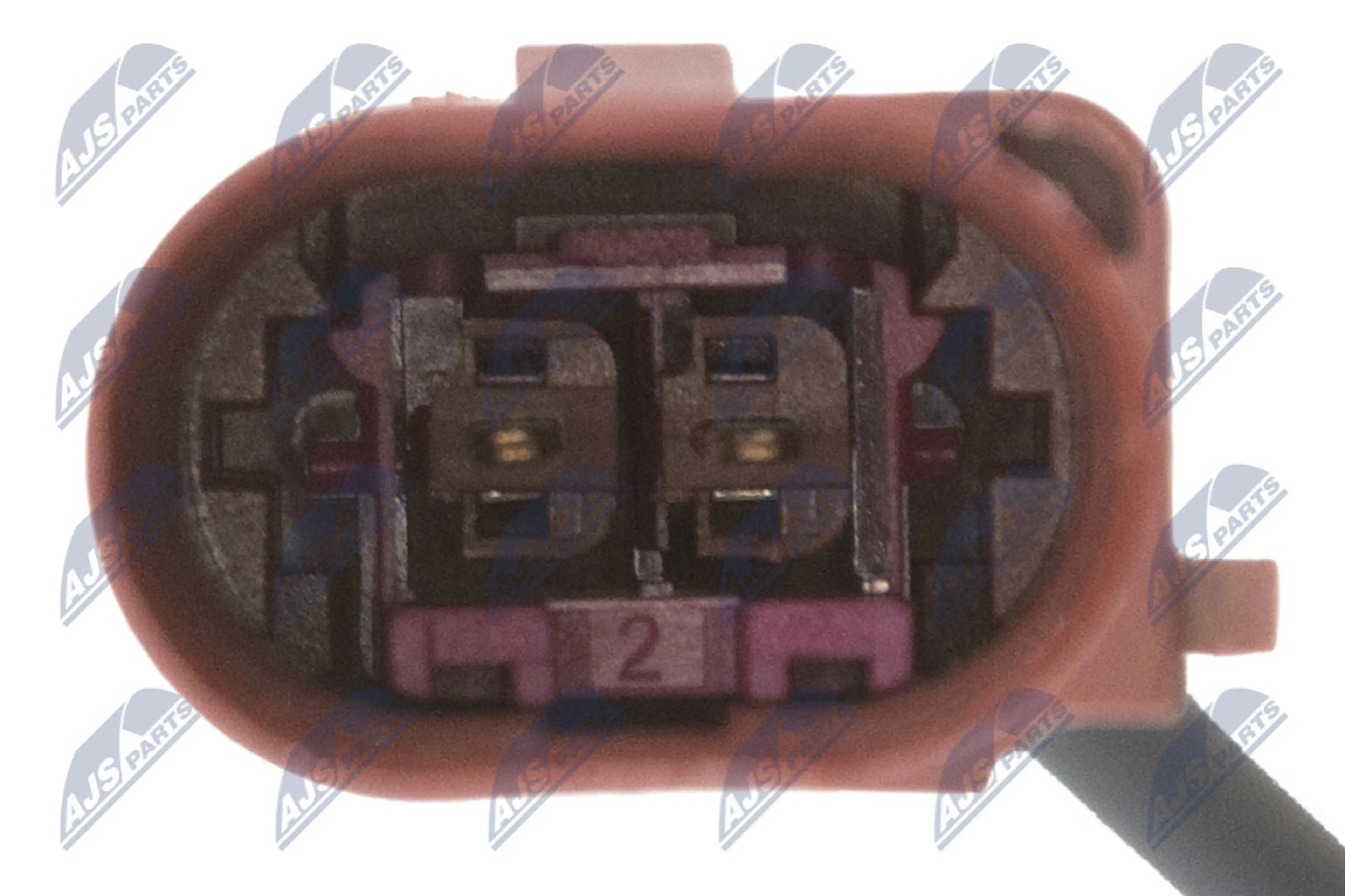 NTY ZAWÓR POMPY WODY