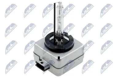NTY BOMBILLA XENON D1S85V35W