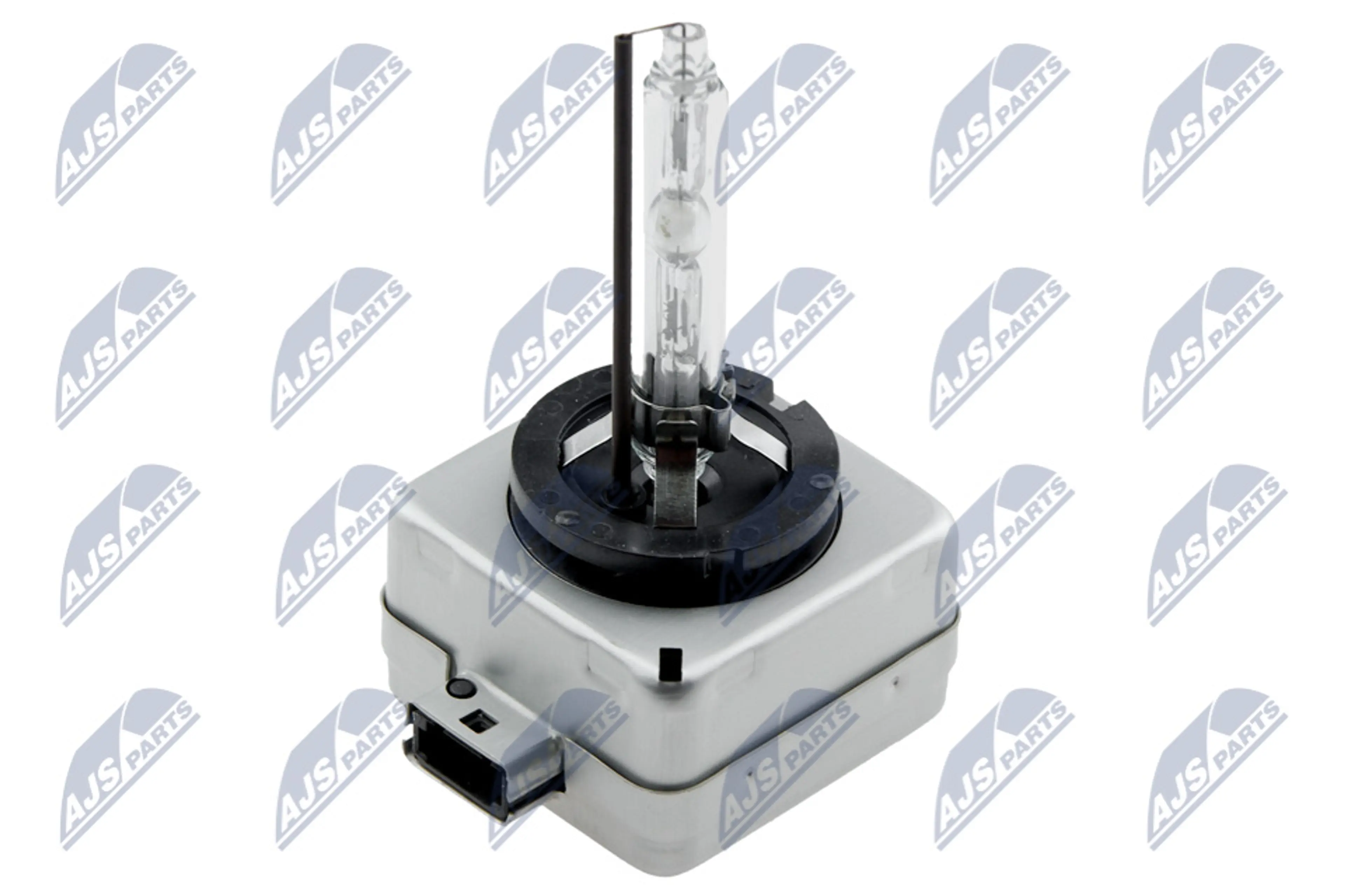 NTY BOMBILLA XENON D1S85V35W