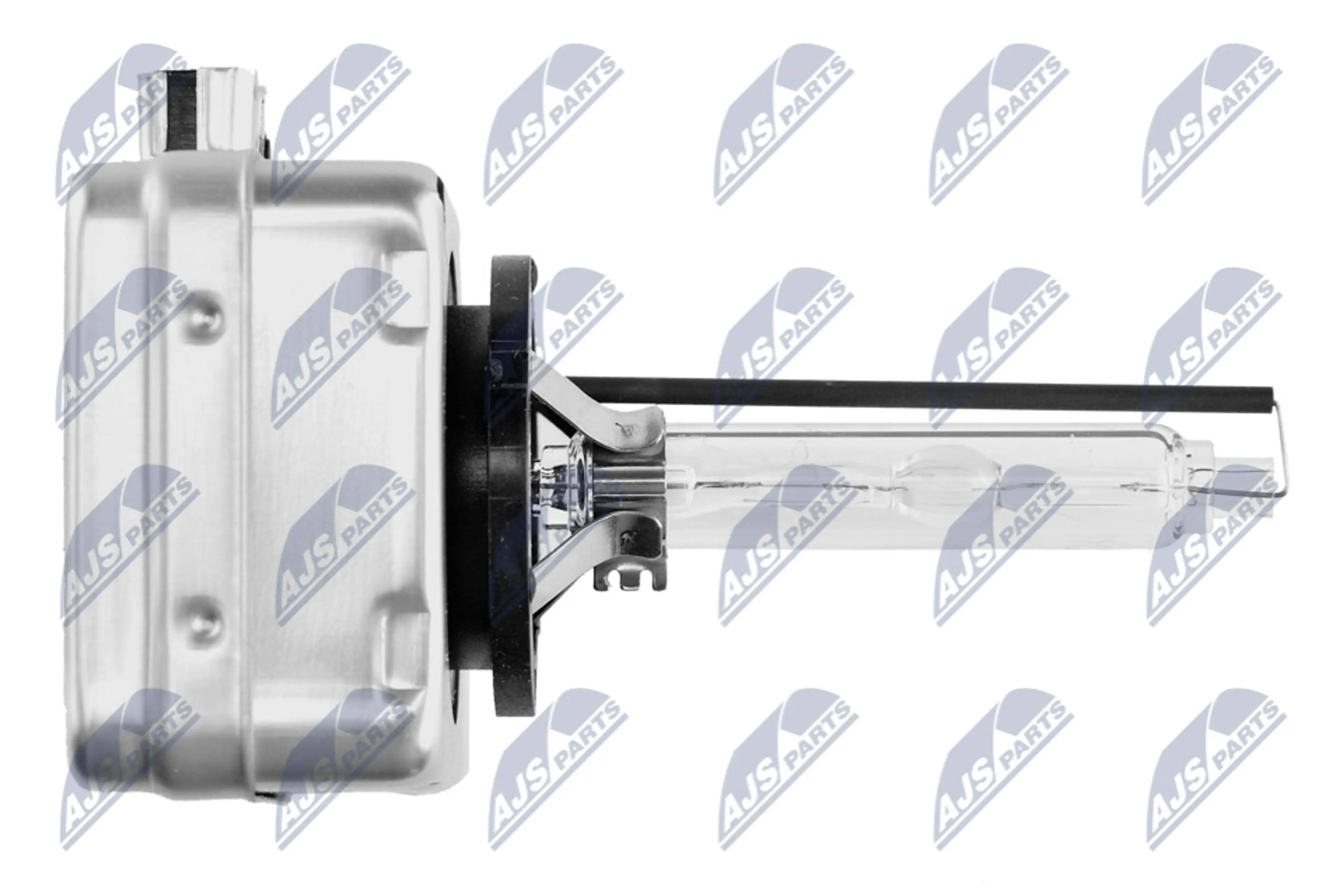 NTY BOMBILLA XENON D1S85V35W