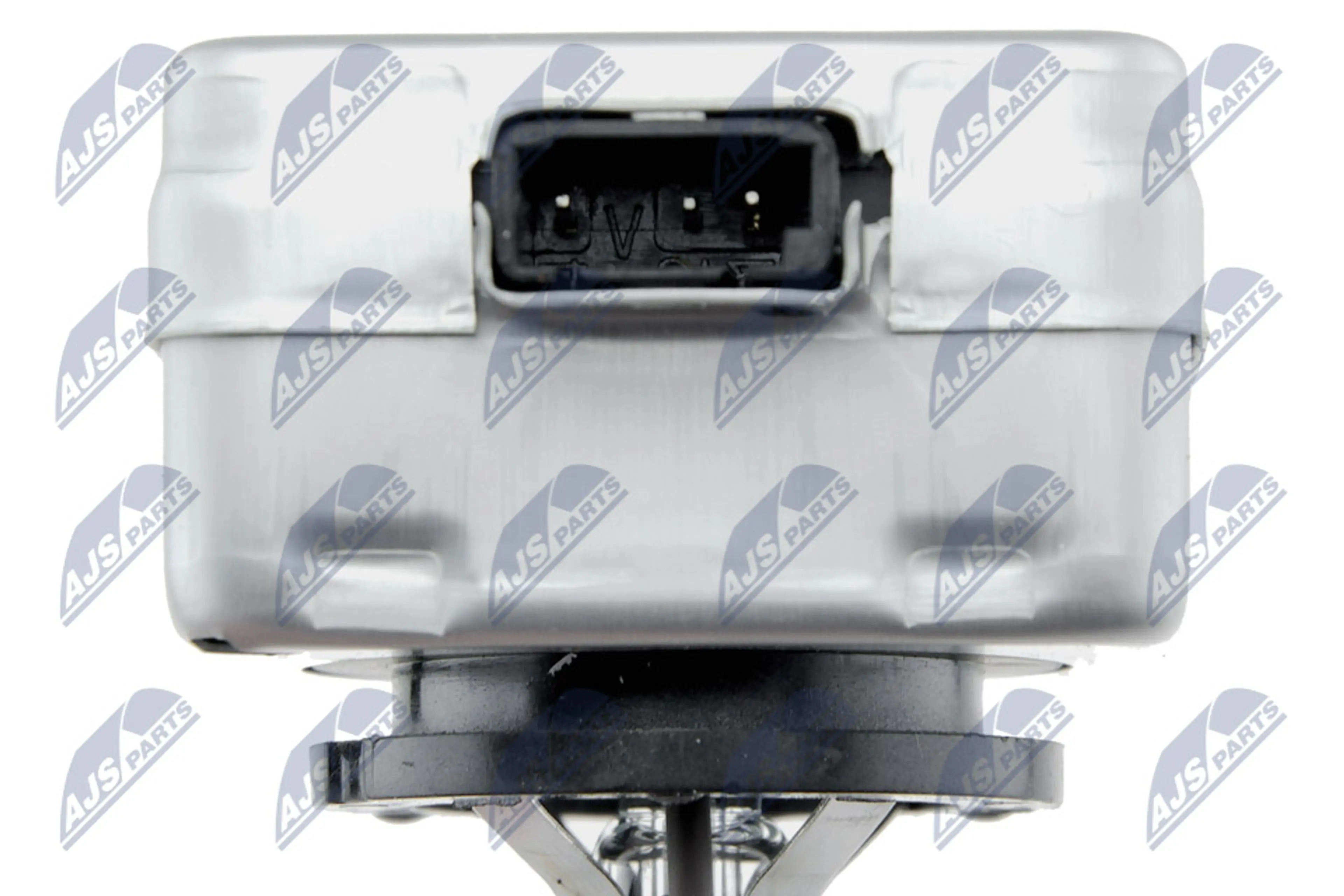 NTY BOMBILLA XENON D1S85V35W