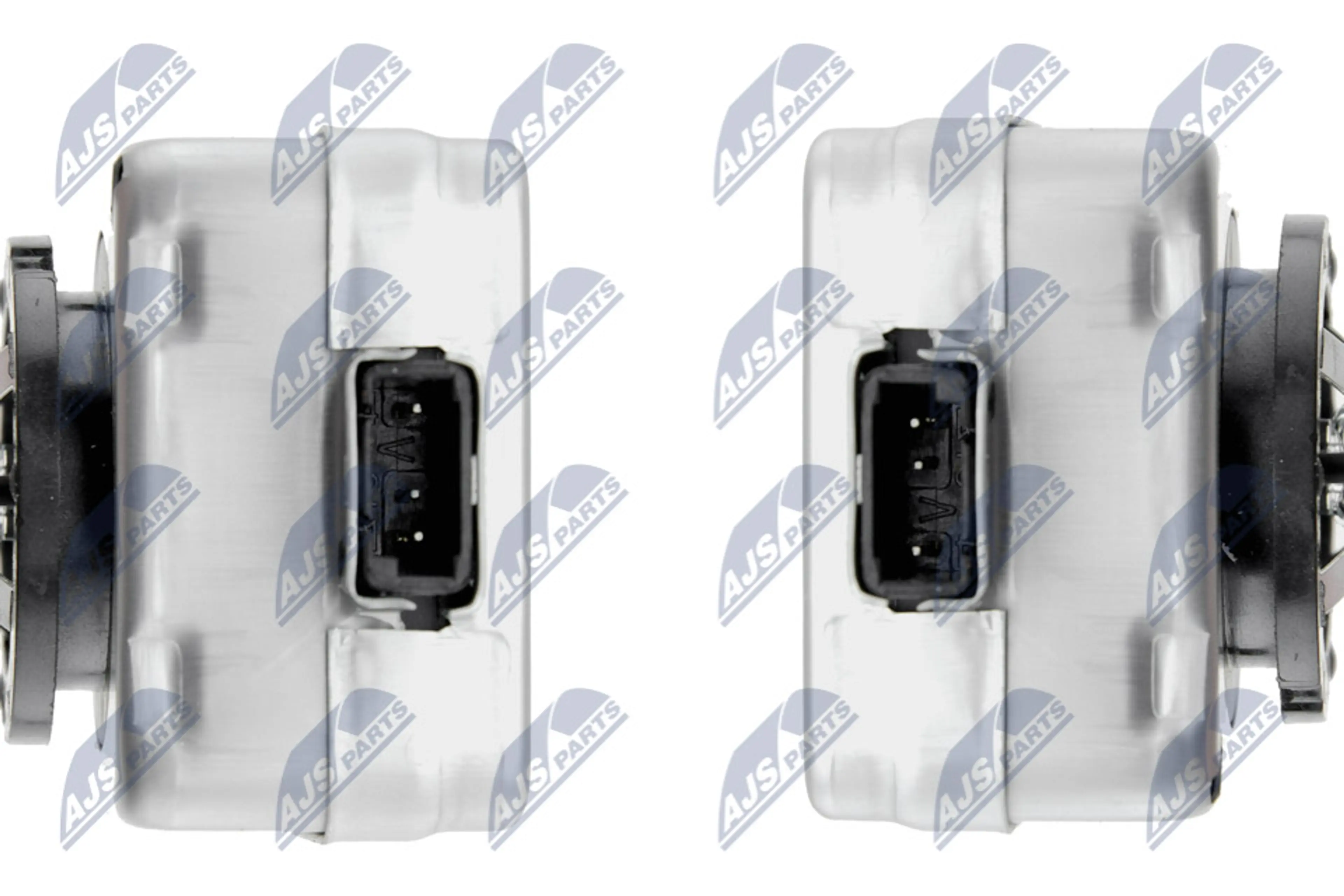 NTY ZARÓWKI KSENONOWE D1S85V35W-DUO