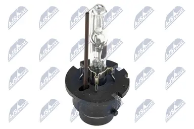 NTY ZARÓWKA KSENONOWA D2R85V35W
