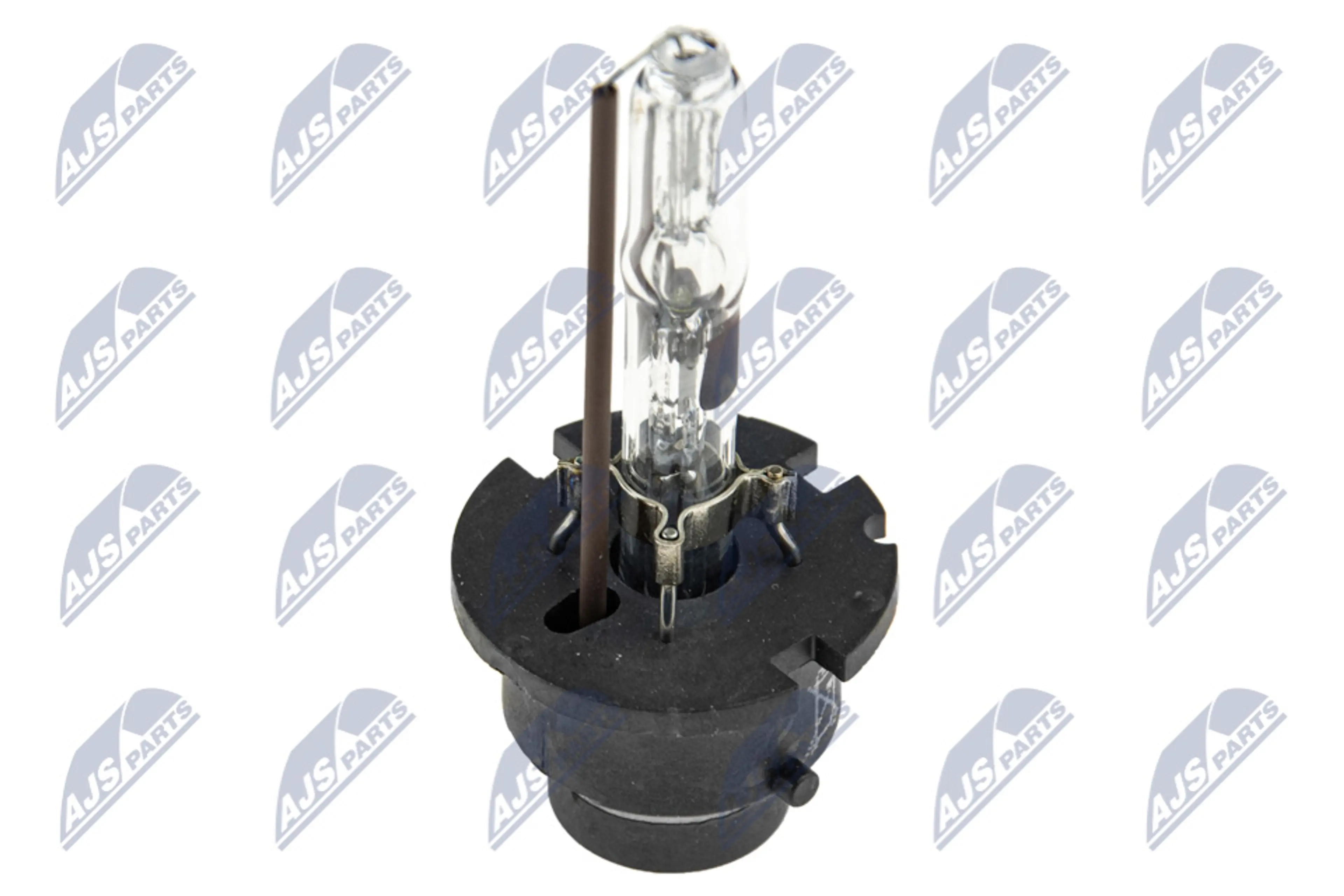 NTY ZARÓWKA KSENONOWA D2R85V35W