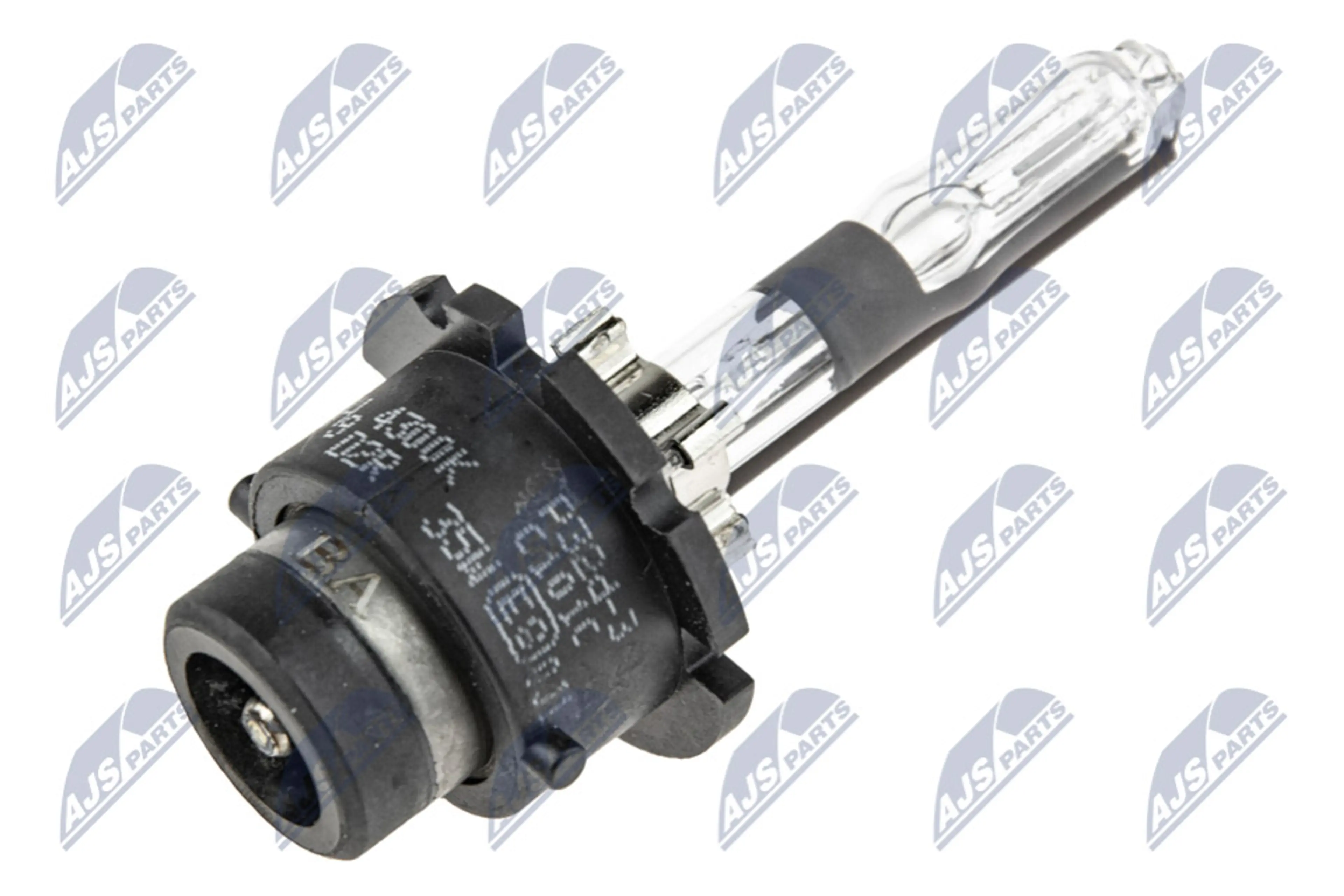 NTY ZARÓWKA KSENONOWA D2R85V35W