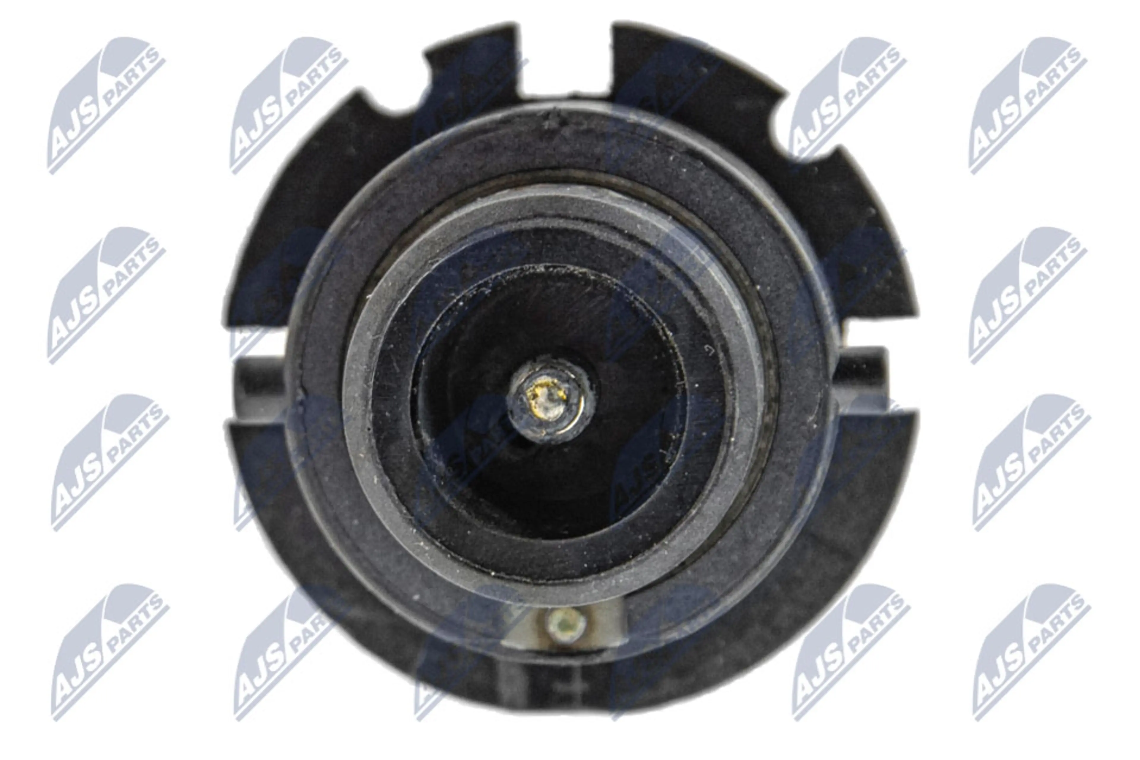 NTY ZARÓWKA KSENONOWA D2R85V35W