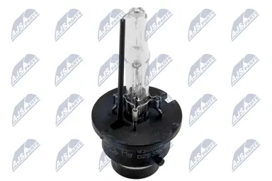 NTY ZARÓWKA KSENONOWA D2S85V35W