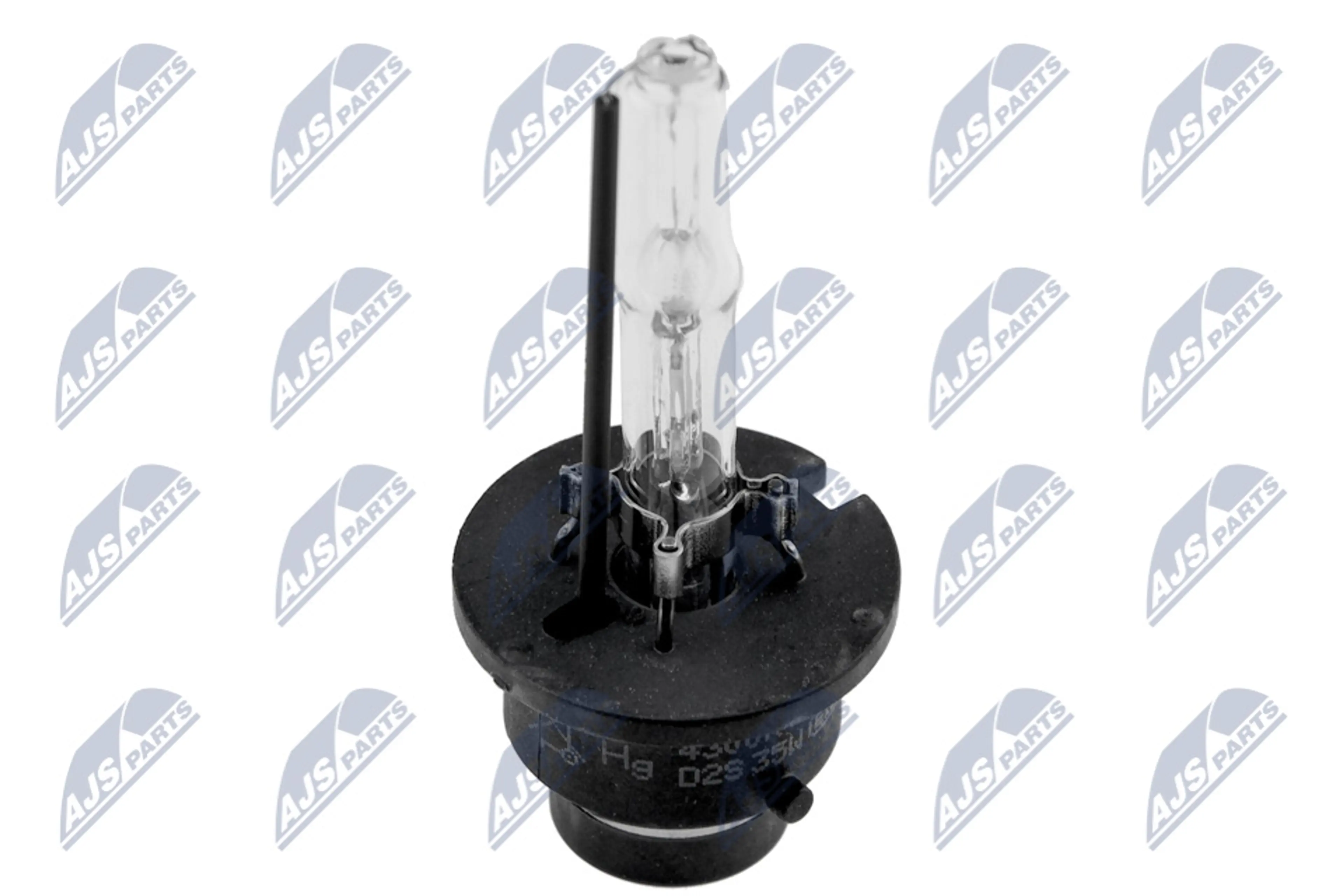 NTY ZARÓWKA KSENONOWA D2S85V35W