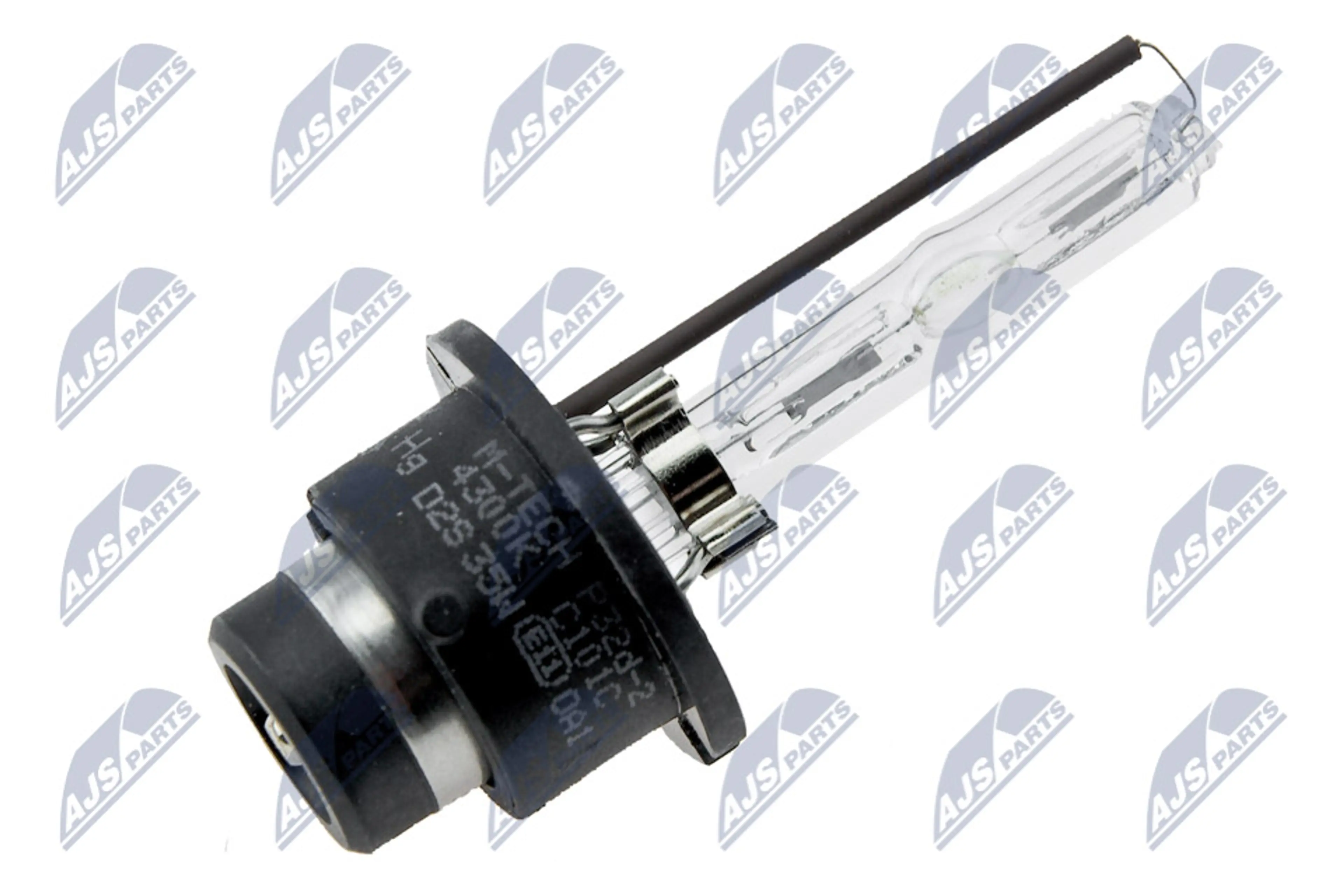 NTY ZARÓWKA KSENONOWA D2S85V35W