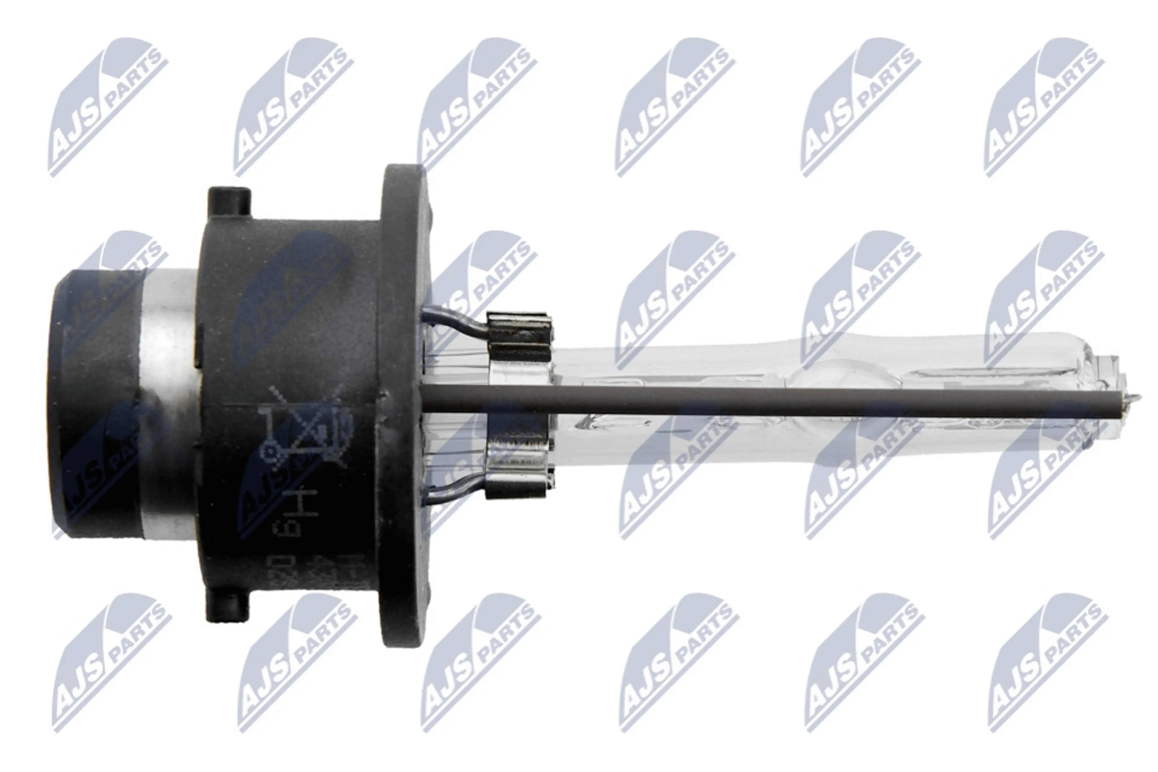 NTY ZARÓWKA KSENONOWA D2S85V35W