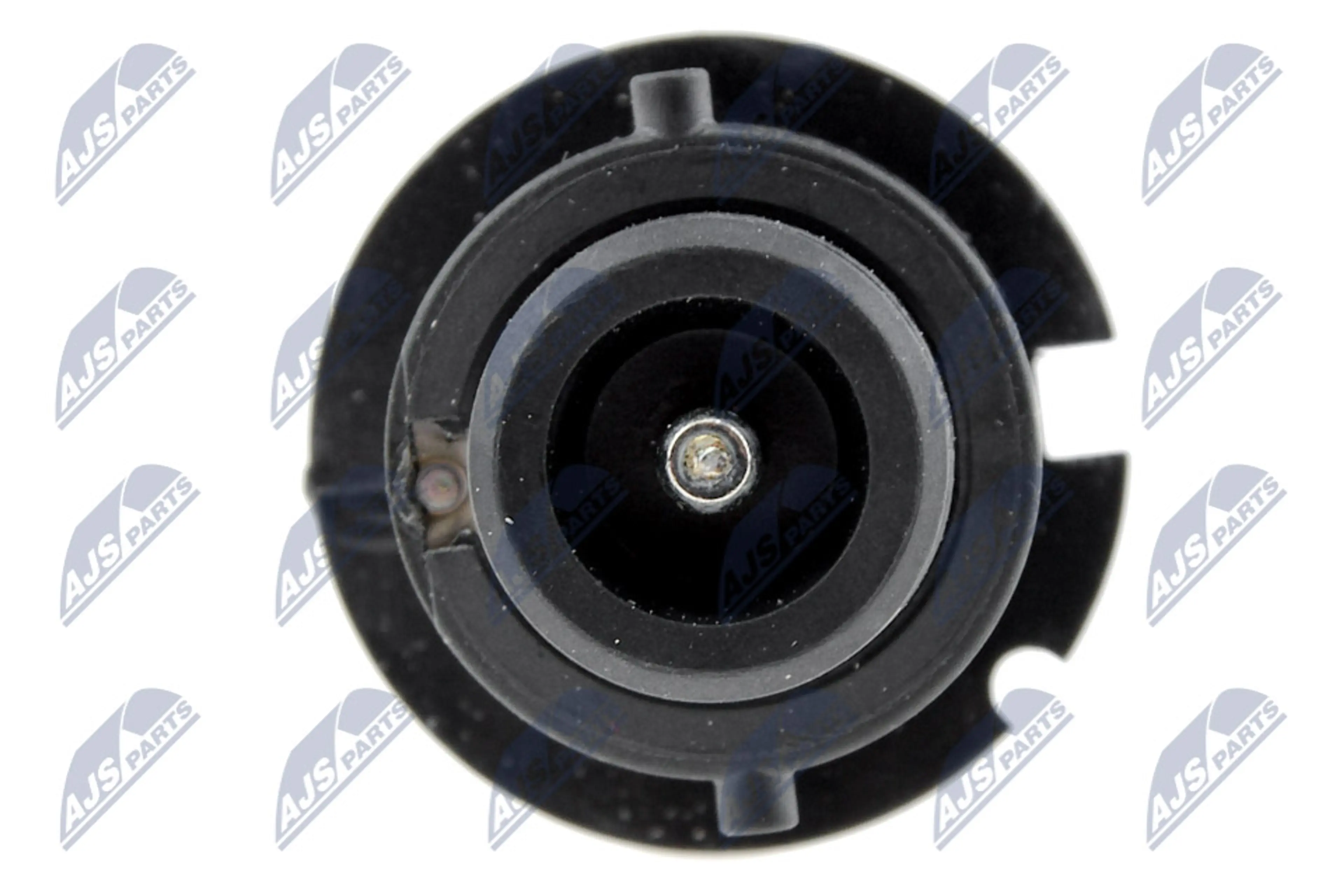 NTY ZARÓWKA KSENONOWA D2S85V35W