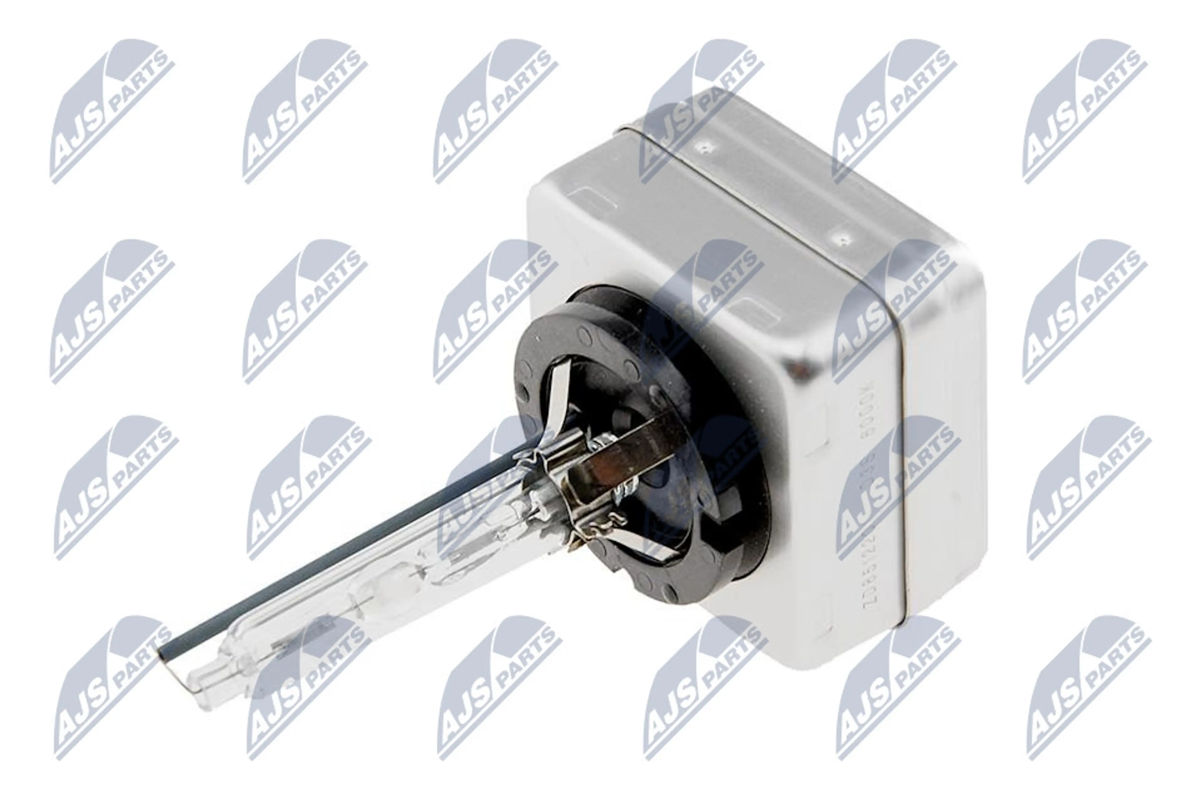 NTY ZARÓWKA KSENONOWA D3S85V35W