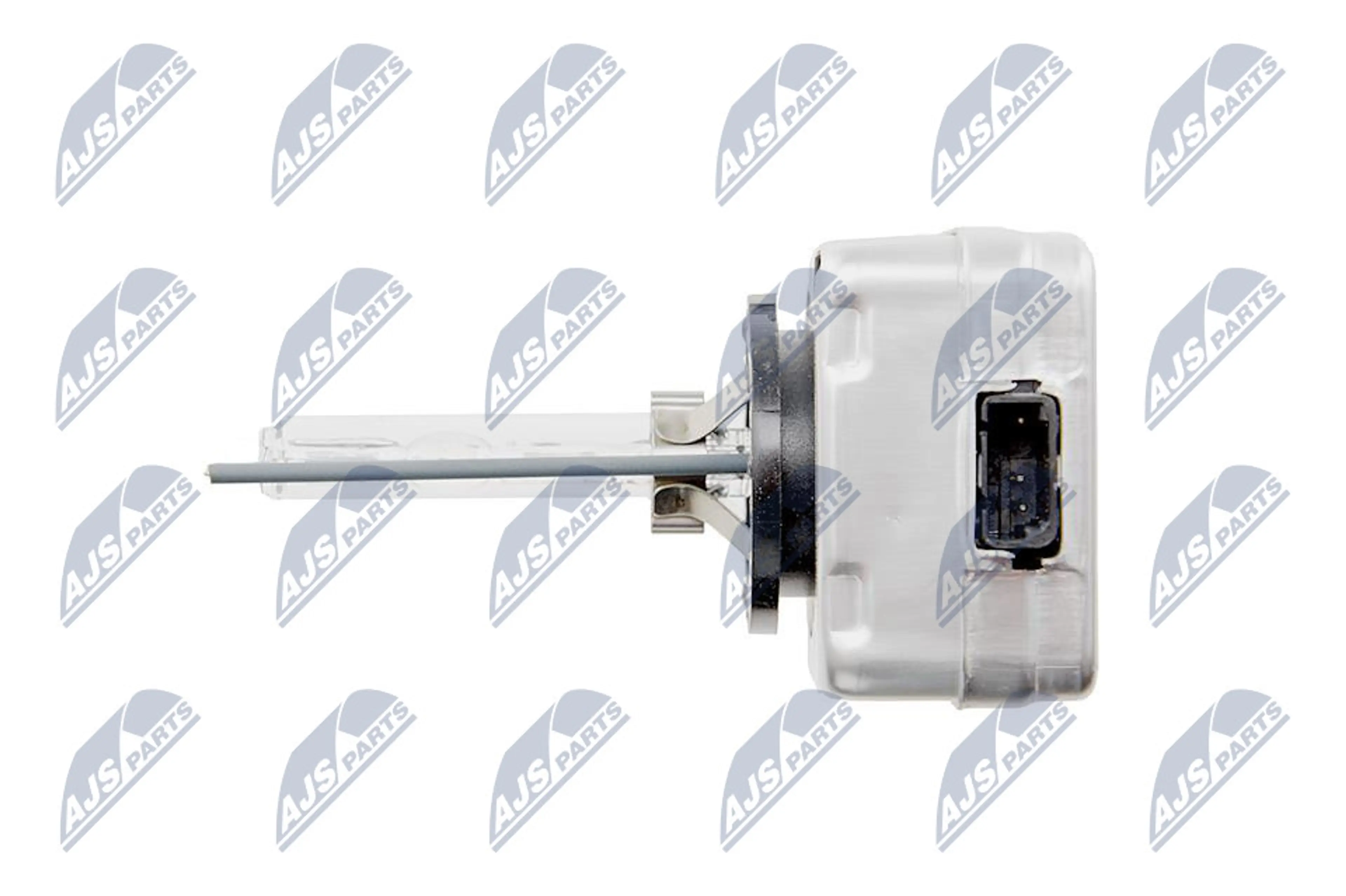 NTY ZARÓWKA KSENONOWA D3S85V35W