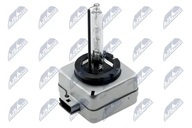 NTY ZARÓWKA KSENONOWA D3S85V35W