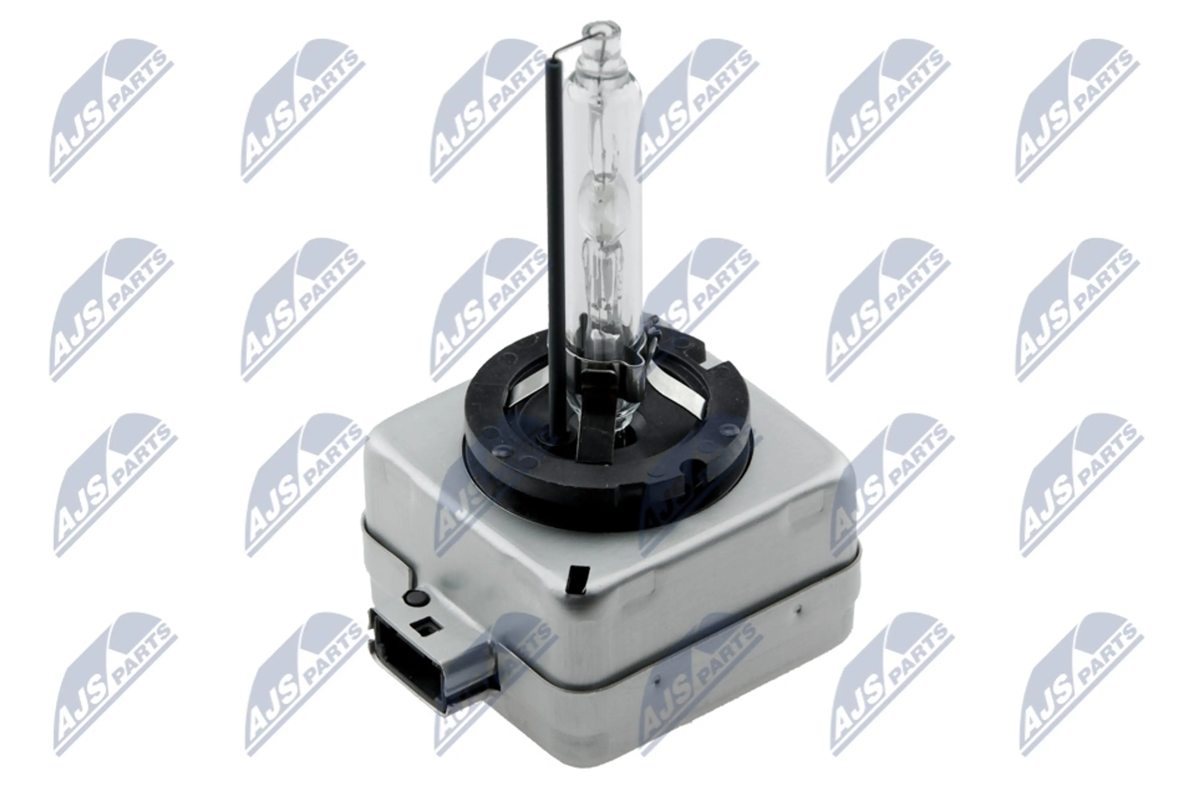 NTY ZARÓWKA KSENONOWA D3S85V35W