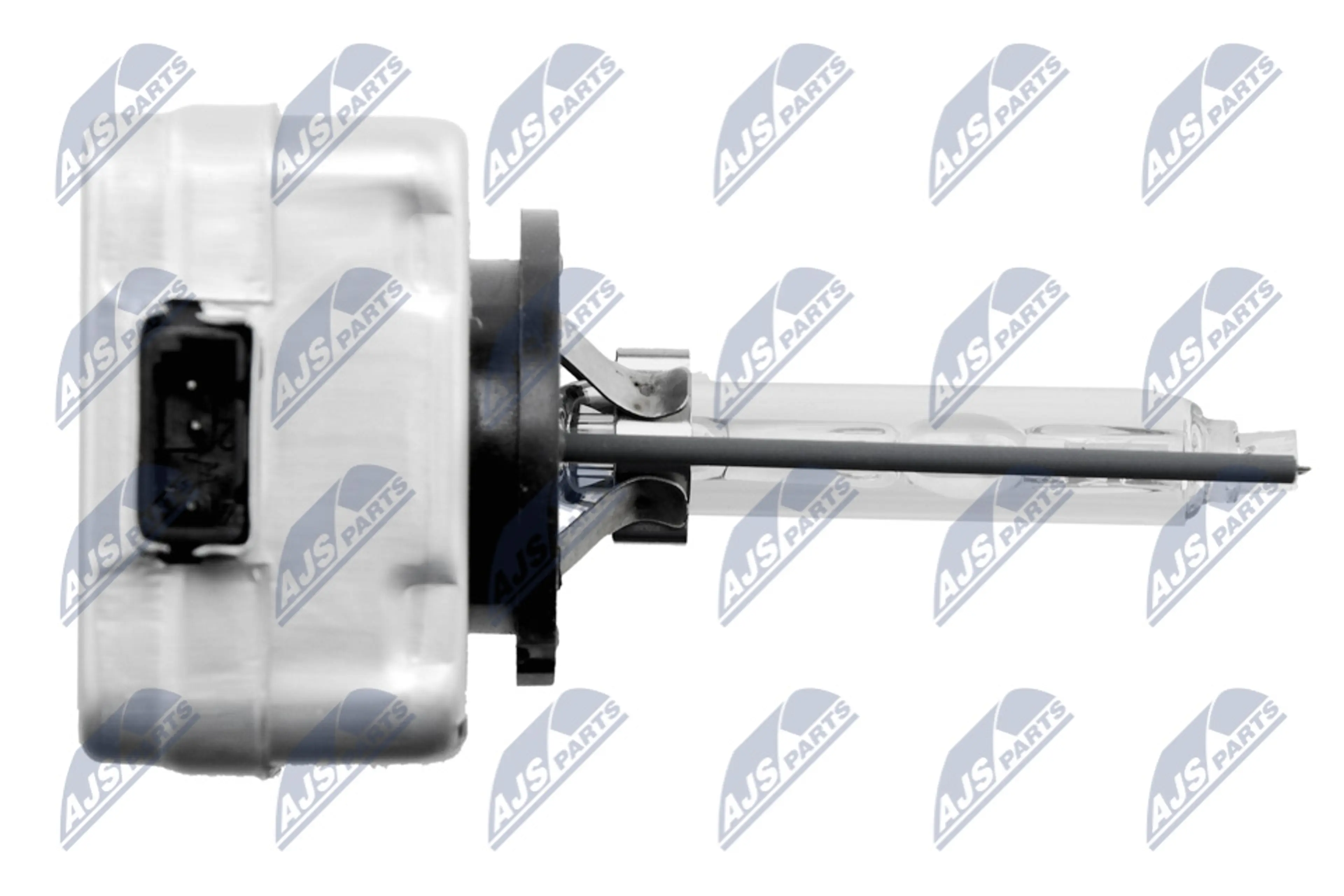 NTY ZARÓWKA KSENONOWA D3S85V35W