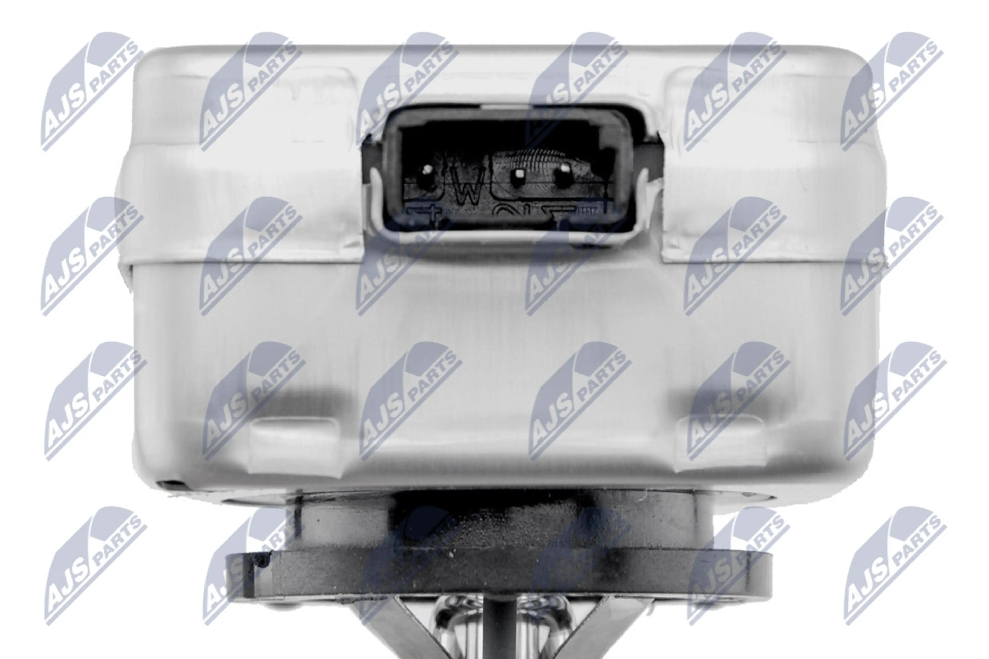 NTY ZARÓWKA KSENONOWA D3S85V35W