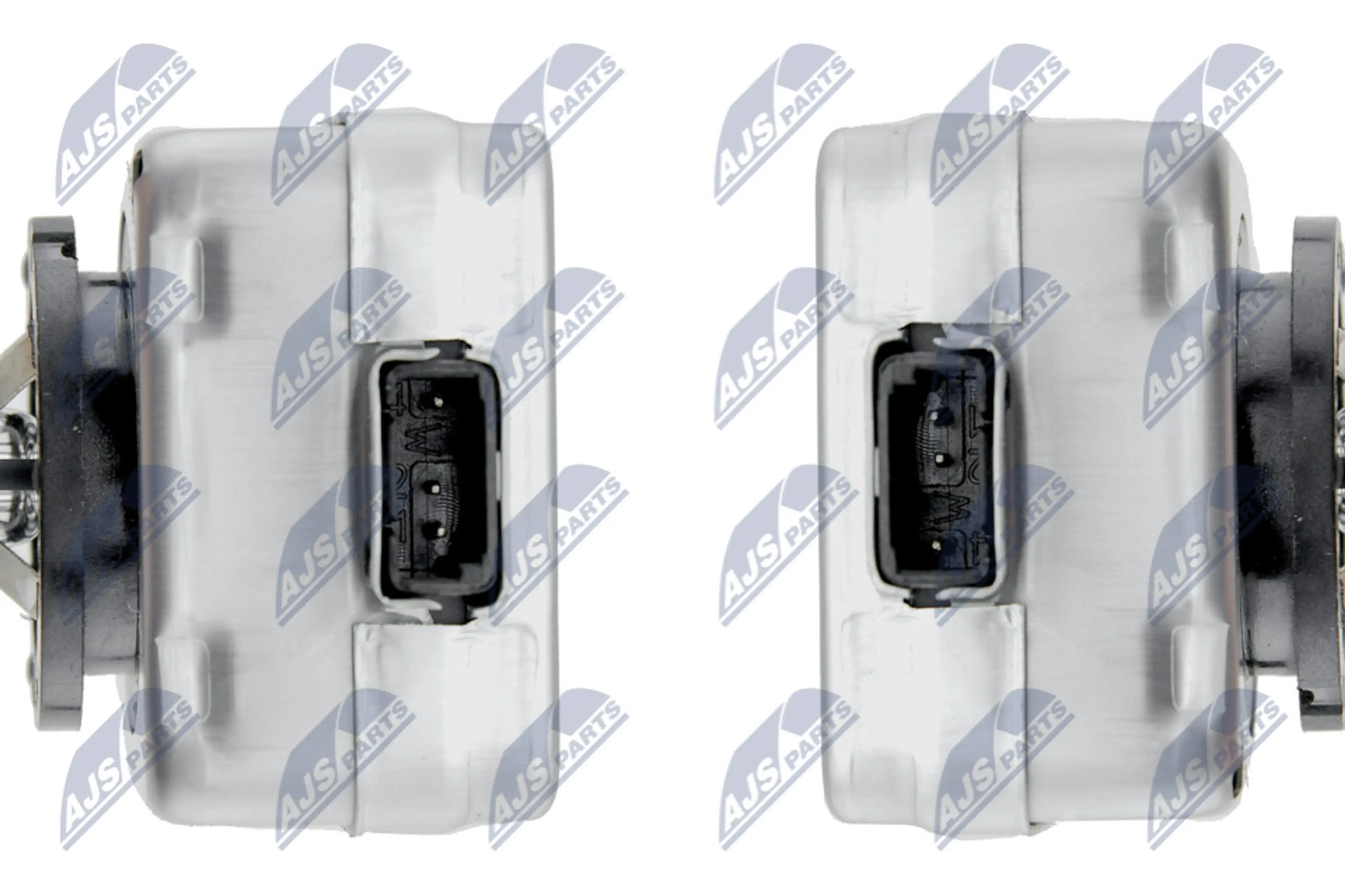 NTY ZARÓWKI KSENONOWE D3S85V35W-DUO