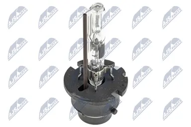 NTY ZARÓWKA KSENONOWA D4R85V35W