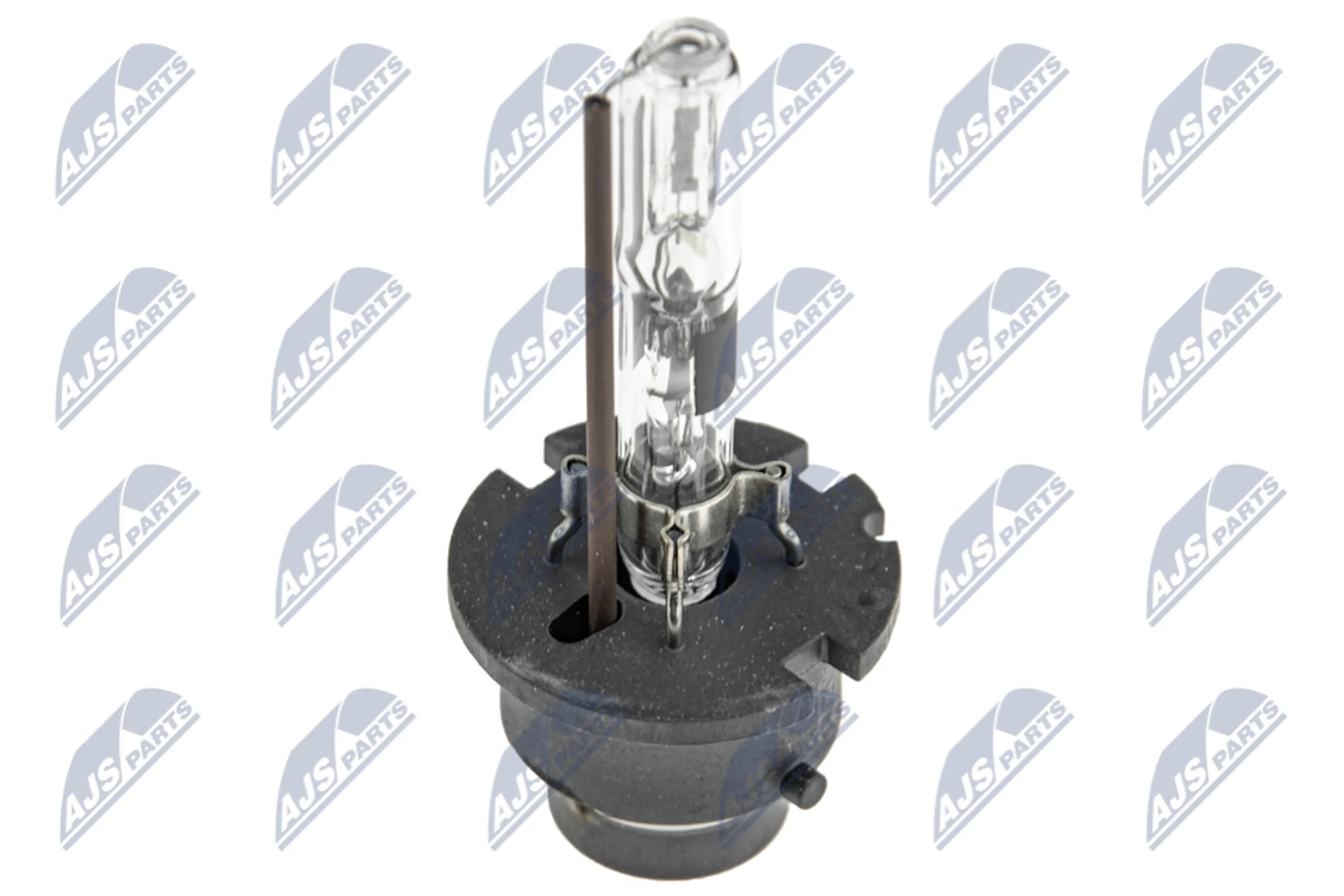 NTY ZARÓWKA KSENONOWA D4R85V35W