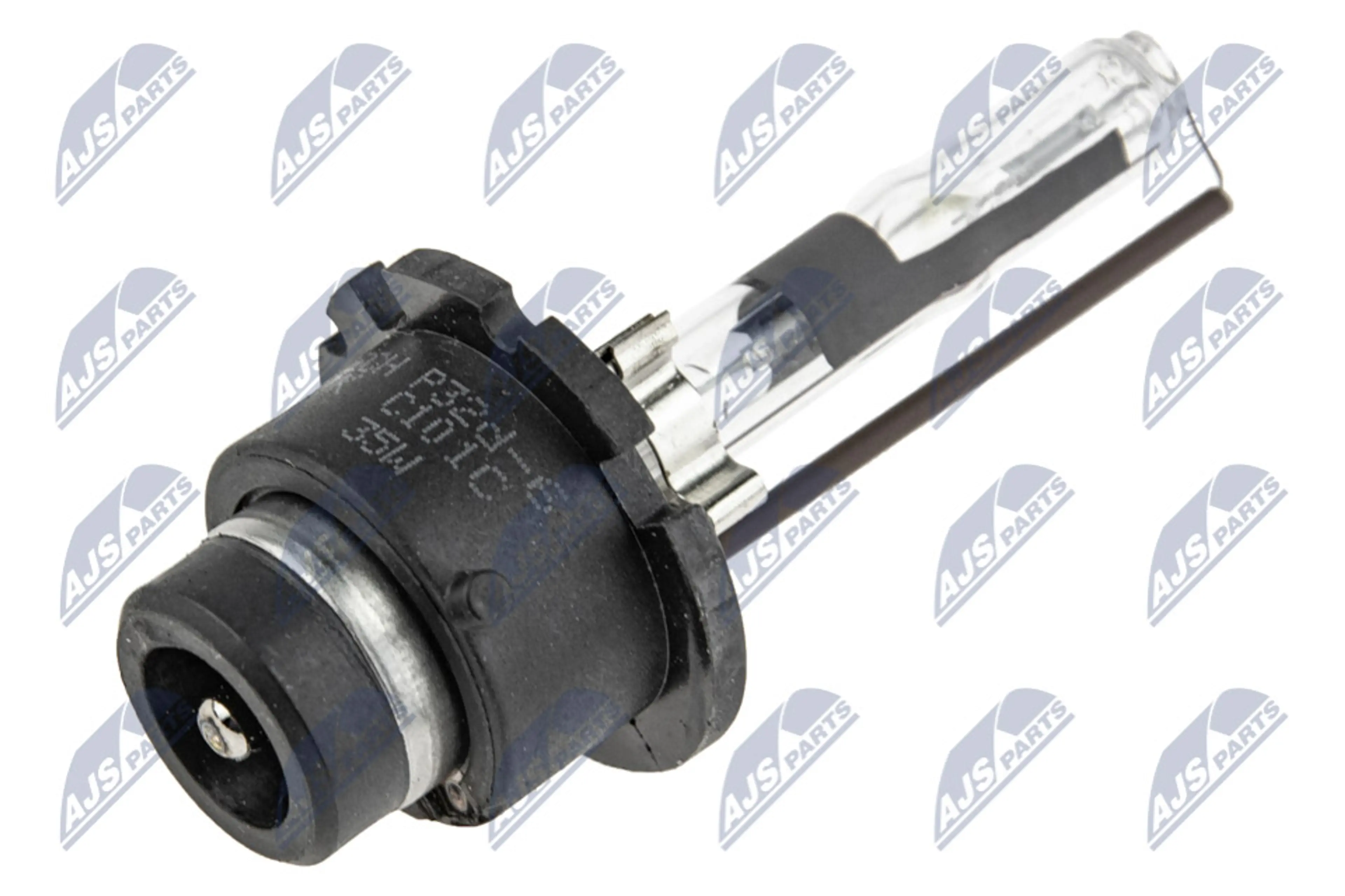 NTY ZARÓWKA KSENONOWA D4R85V35W