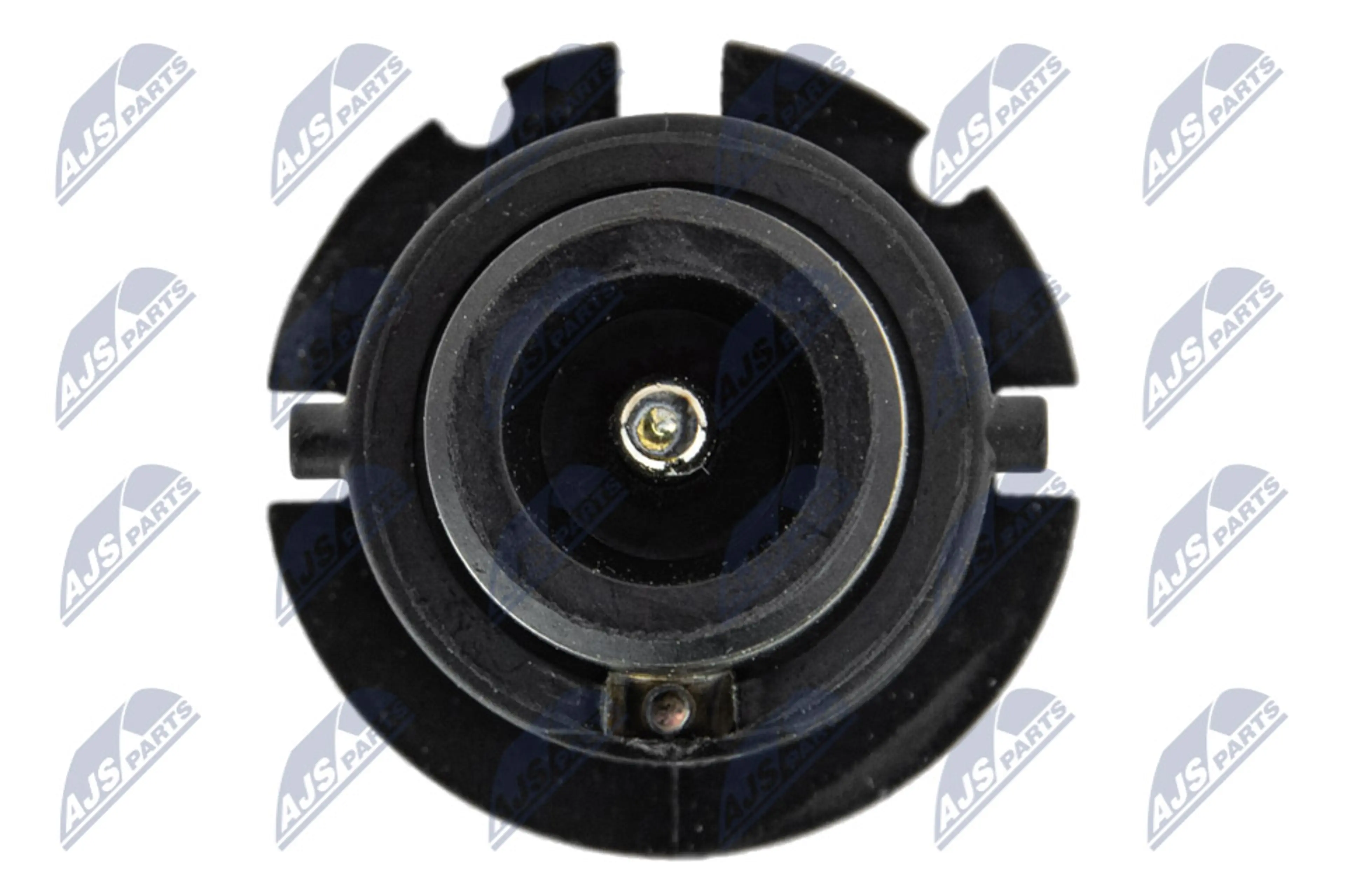 NTY ZARÓWKA KSENONOWA D4R85V35W