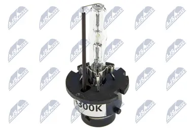 NTY ZARÓWKA KSENONOWA D4S85V35W