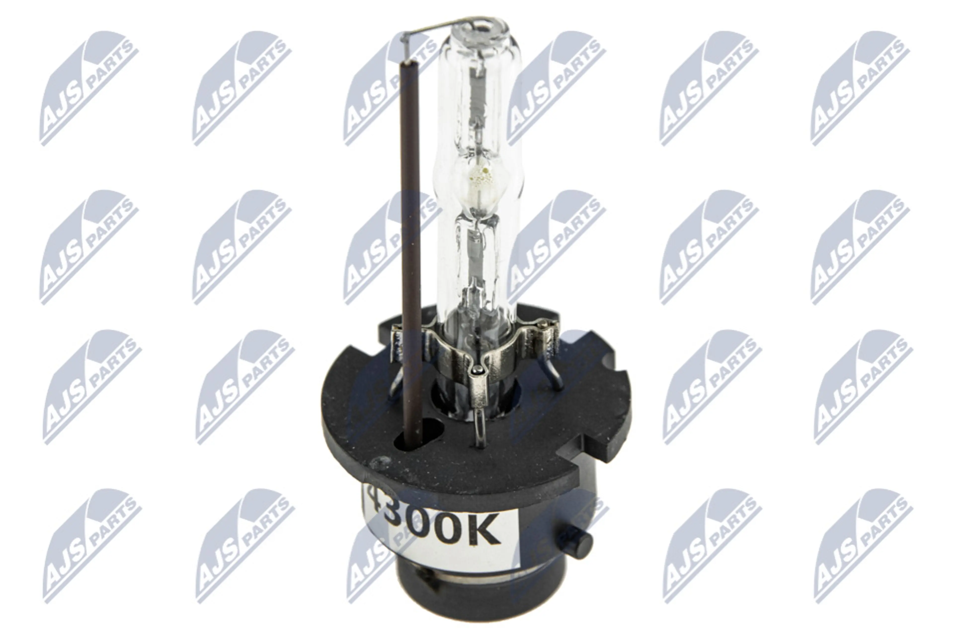 NTY ZARÓWKA KSENONOWA D4S85V35W