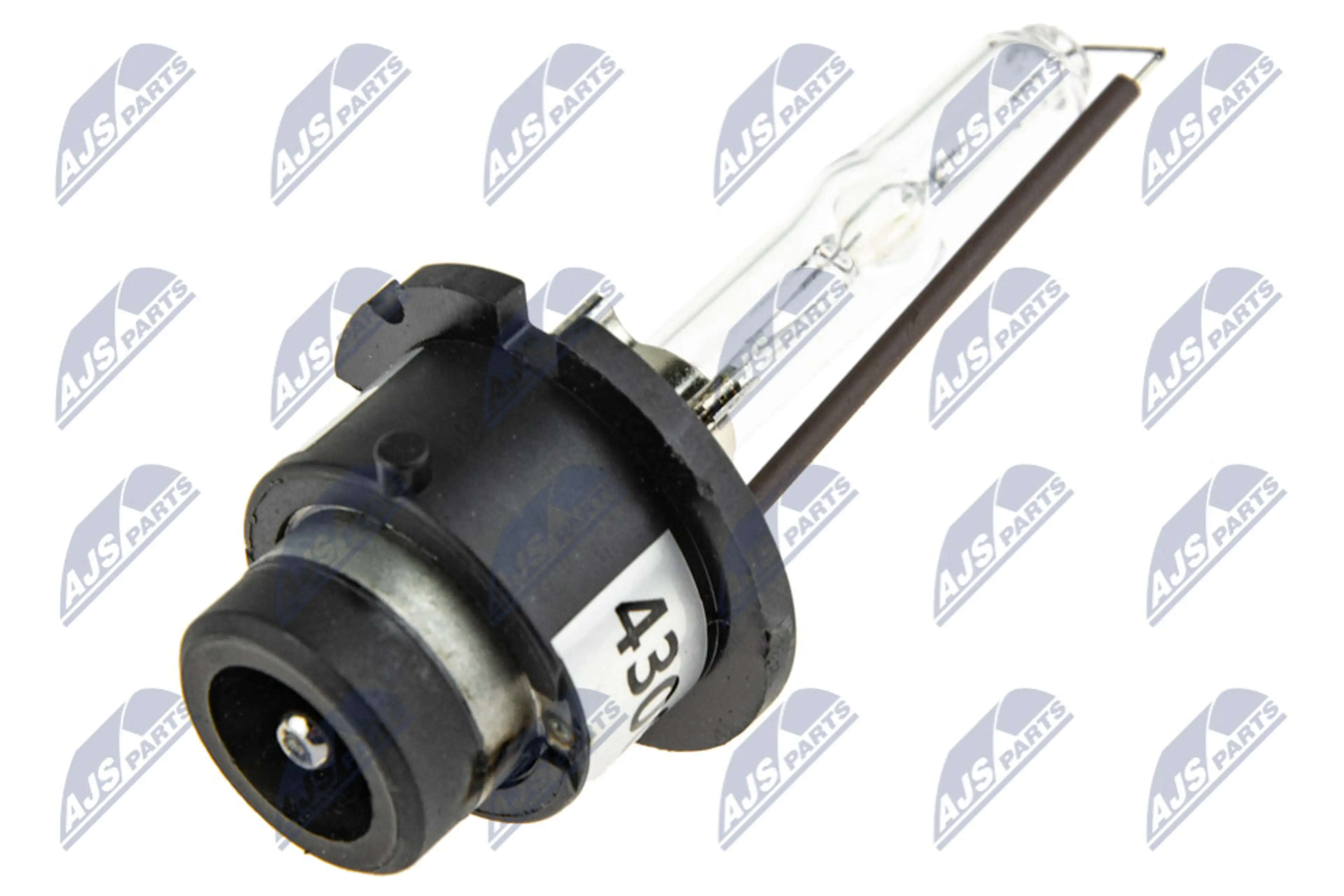 NTY ZARÓWKA KSENONOWA D4S85V35W