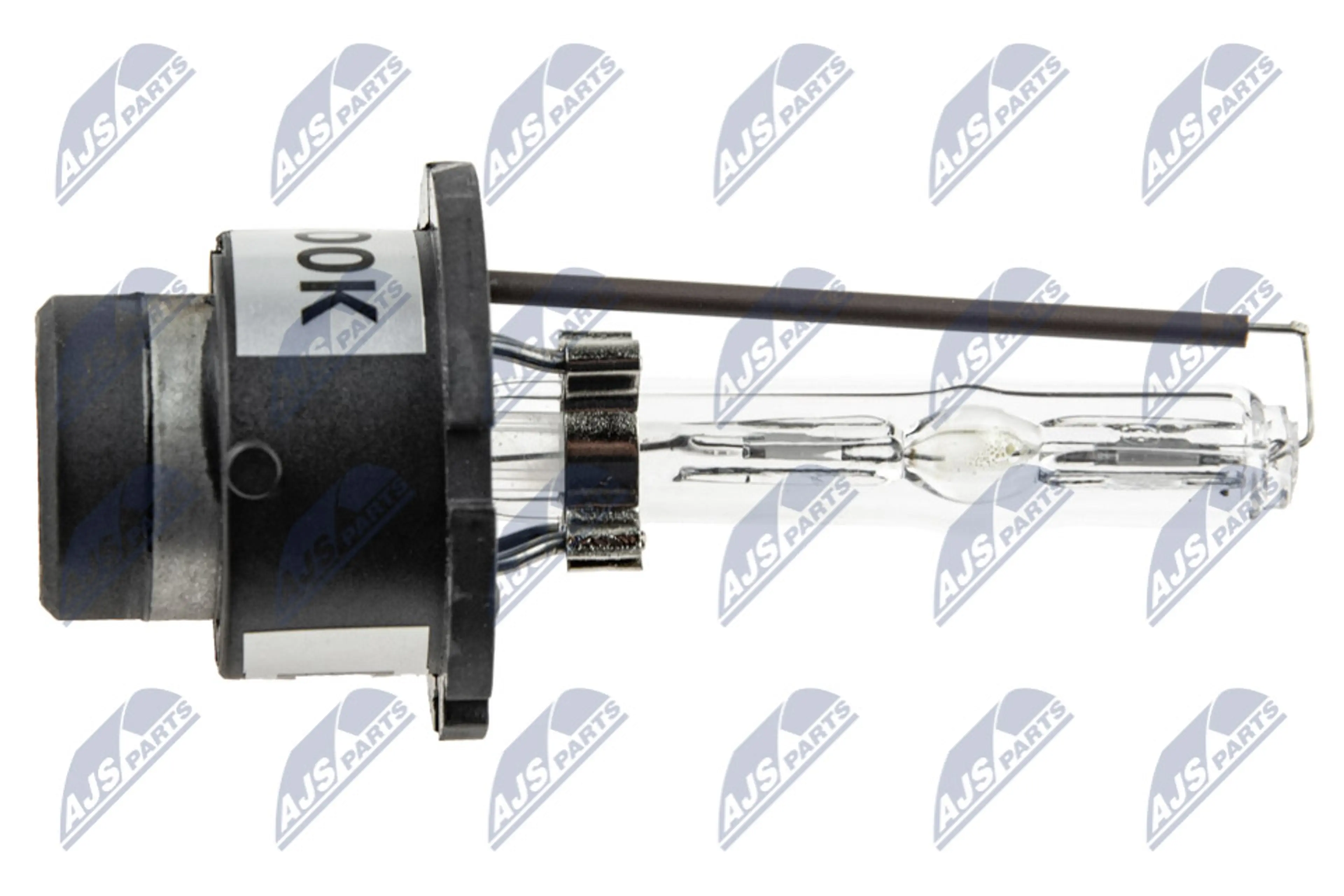 NTY ZARÓWKA KSENONOWA D4S85V35W
