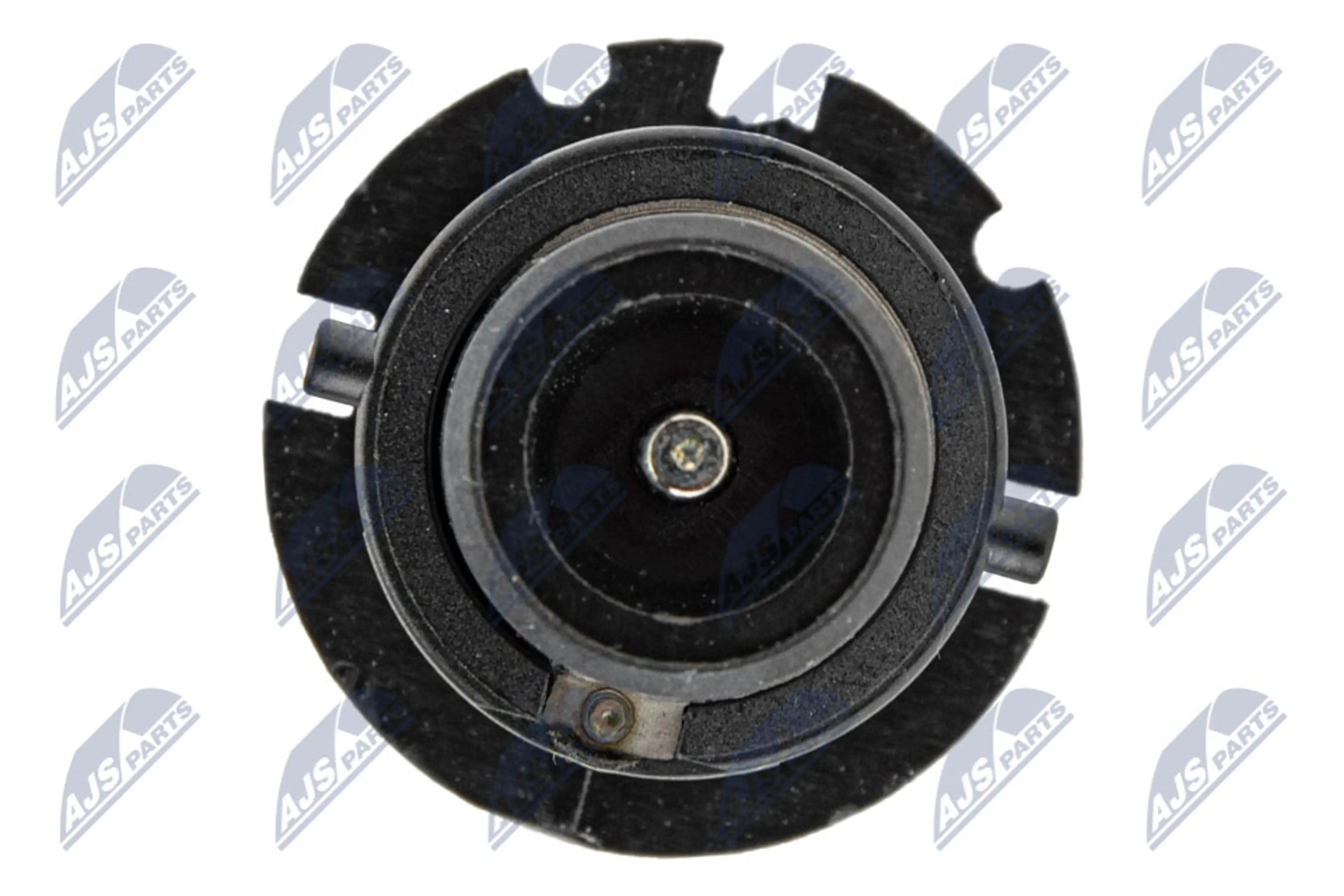 NTY ZARÓWKA KSENONOWA D4S85V35W