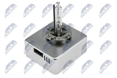 NTY ZARÓWKA KSENONOWA D5S85V25W