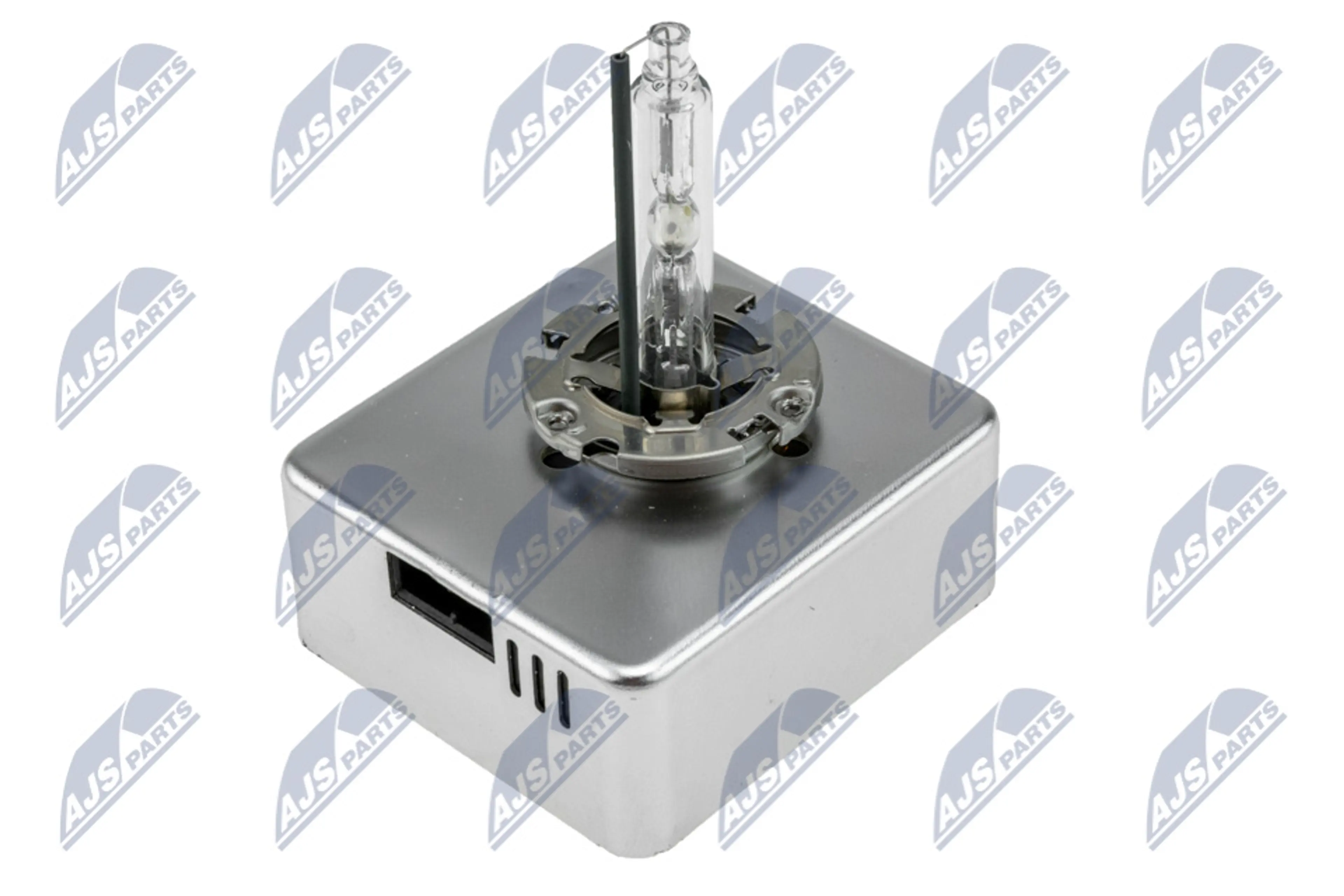 NTY ZARÓWKA KSENONOWA D5S85V25W