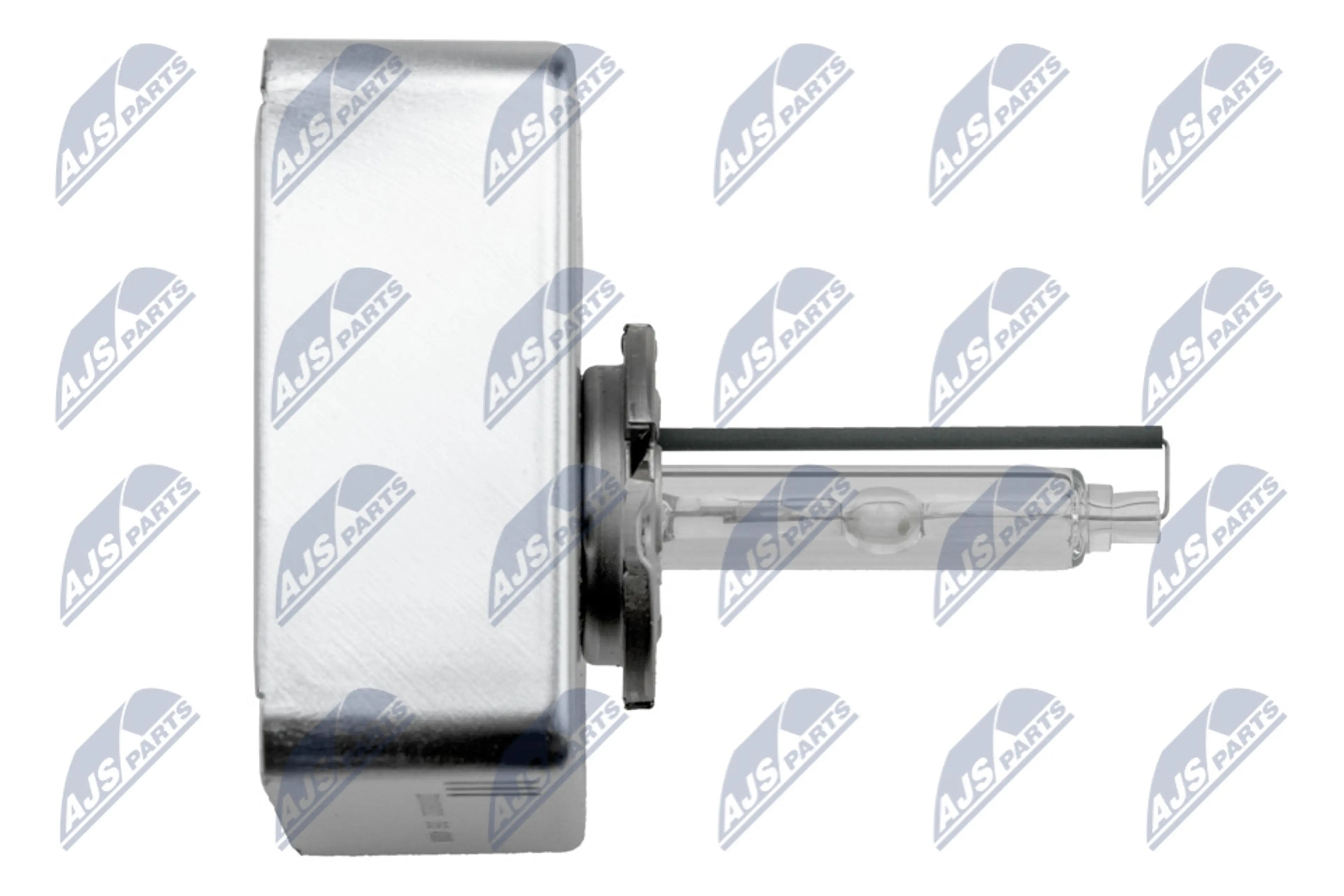 NTY ZARÓWKA KSENONOWA D5S85V25W