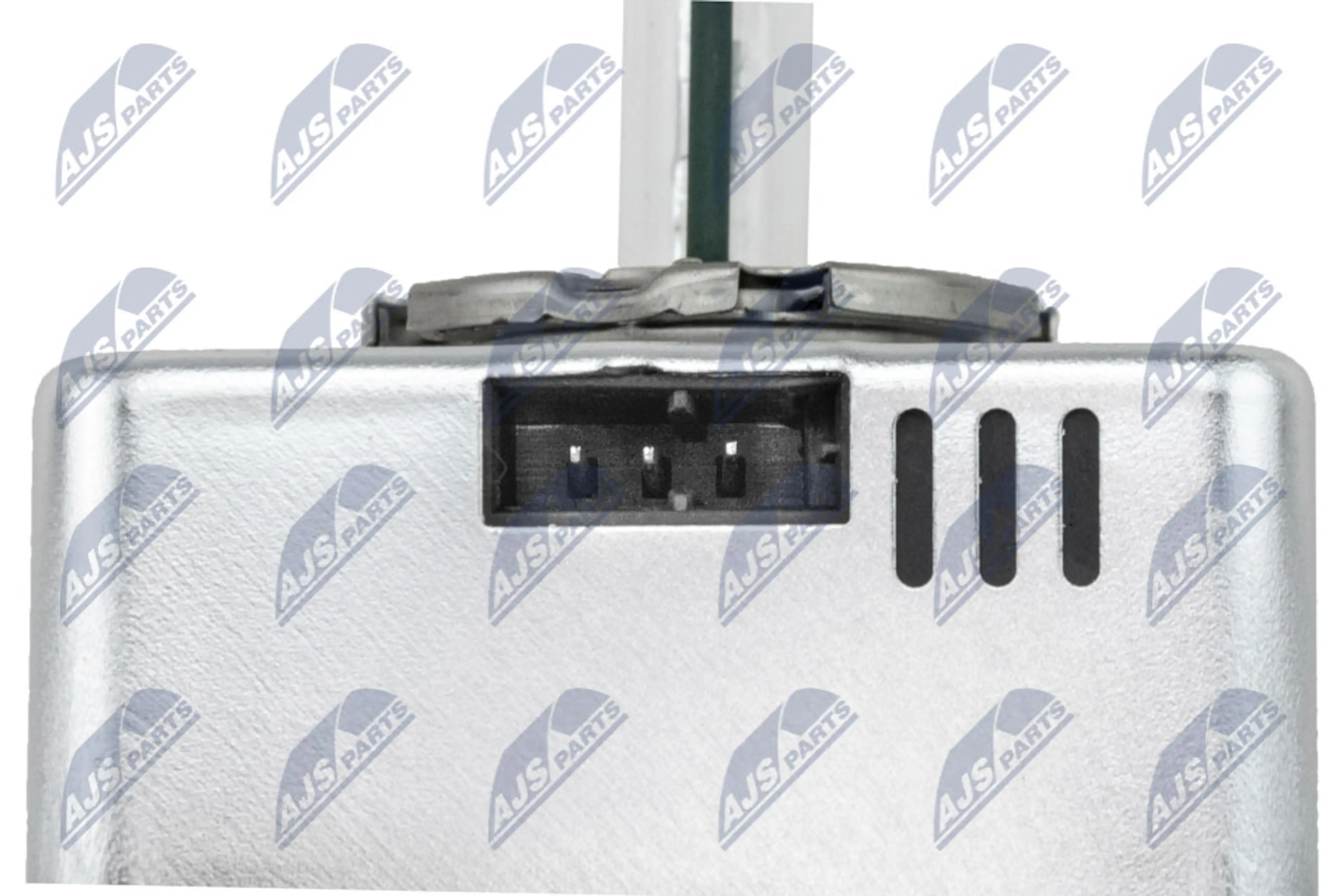 NTY ZARÓWKA KSENONOWA D5S85V25W