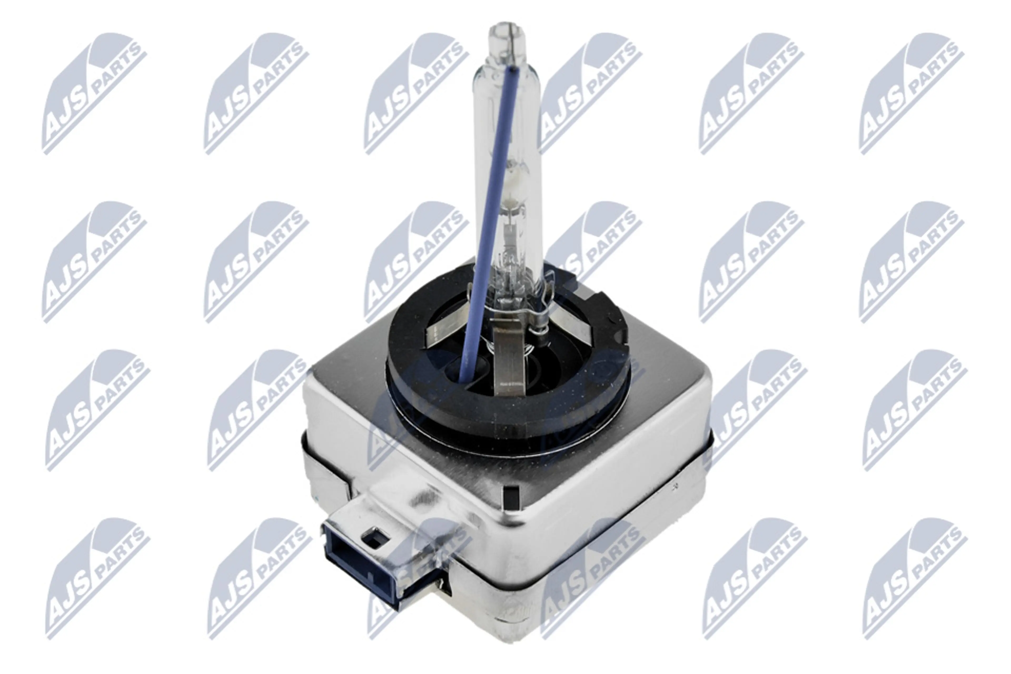 NTY ZARÓWKA KSENONOWA D8S42V25W