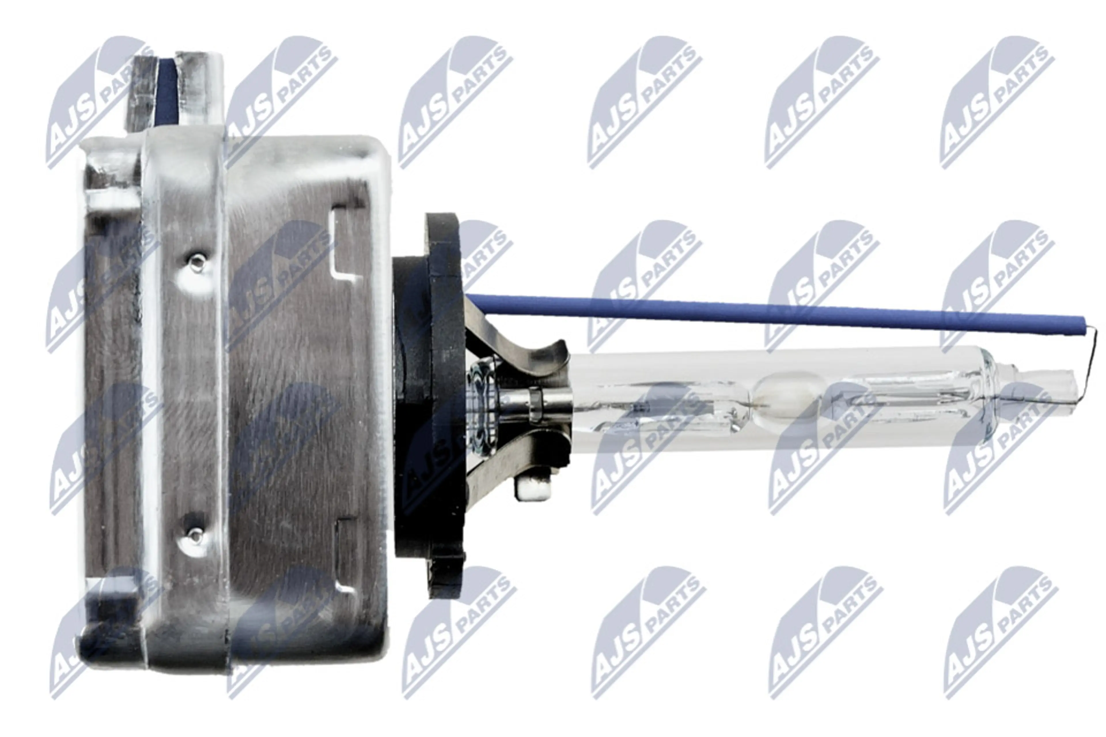 NTY ZARÓWKA KSENONOWA D8S42V25W