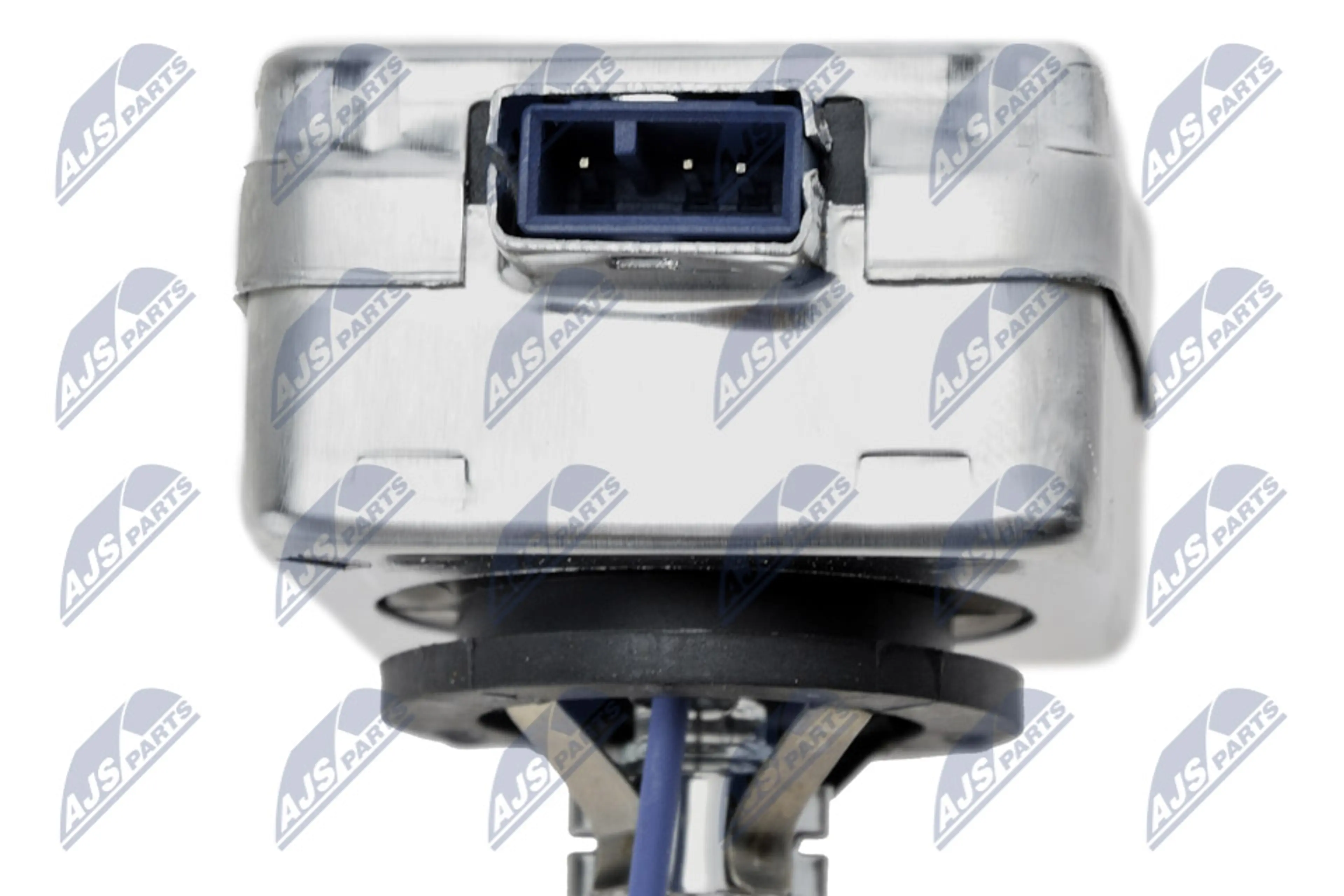 NTY ZARÓWKA KSENONOWA D8S42V25W