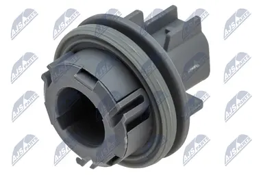 NTY OPRAWKA WTYK TOMA DE BOMBILLAS