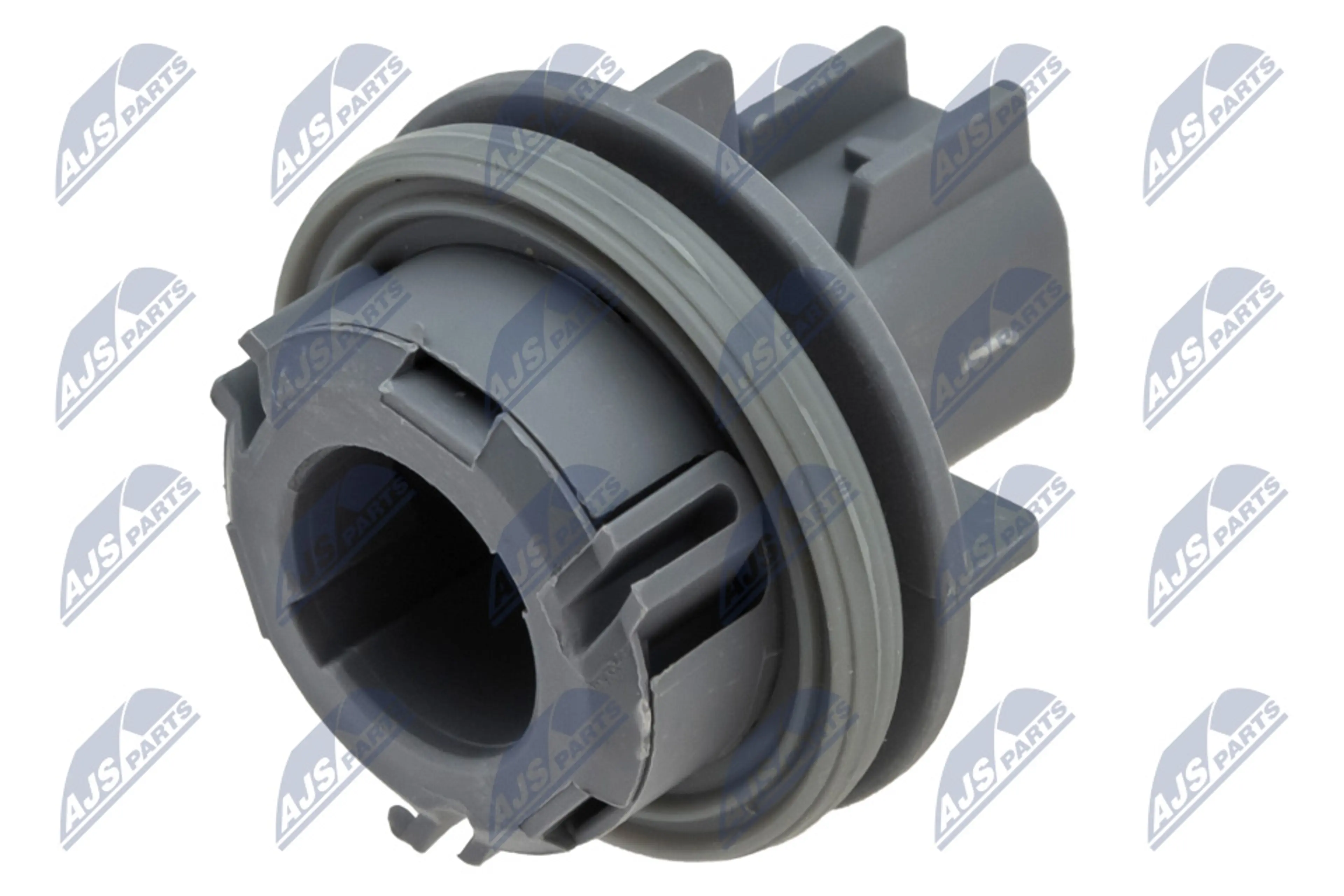 NTY OPRAWKA WTYK TOMA DE BOMBILLAS