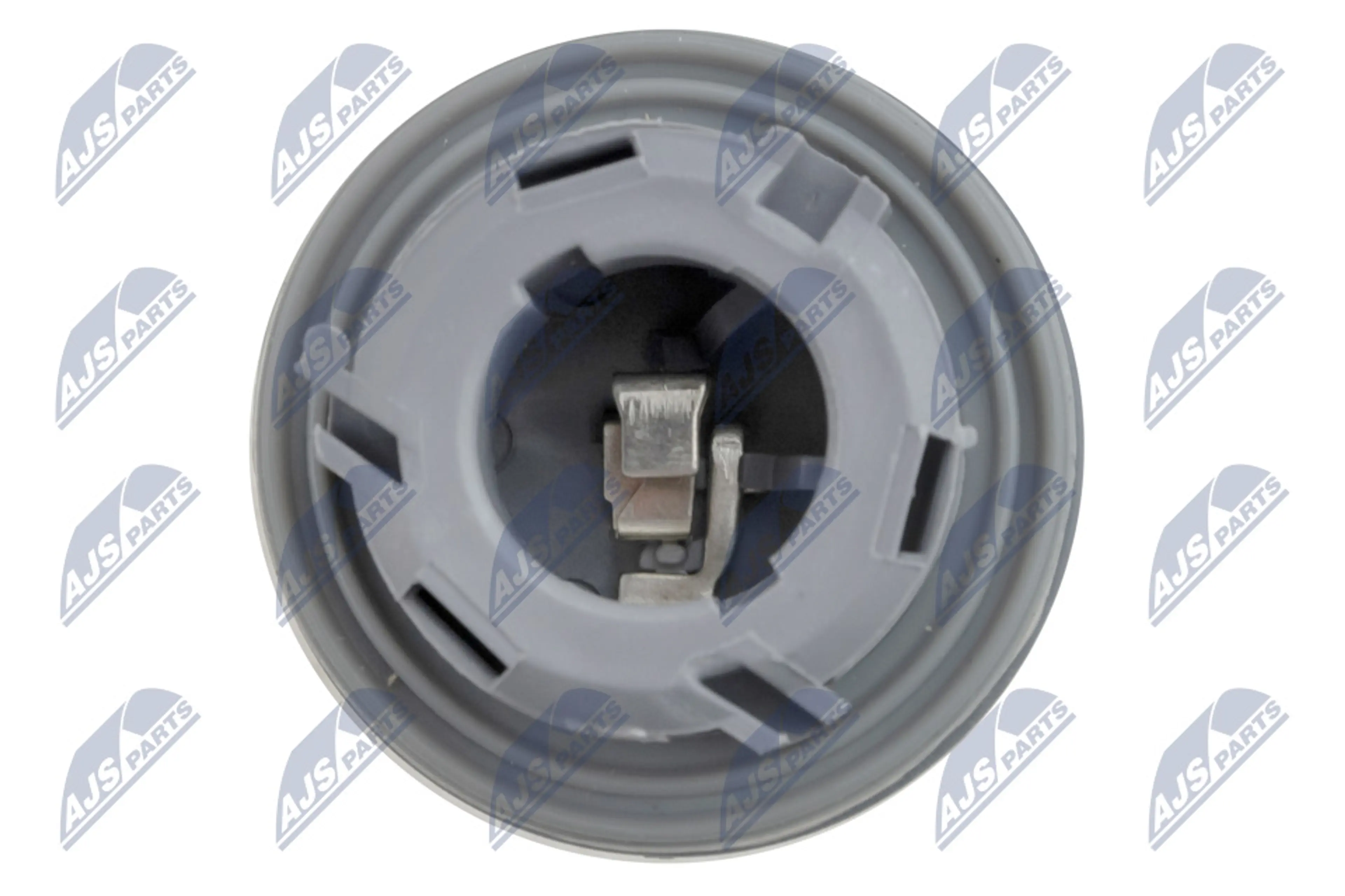 NTY OPRAWKA WTYK TOMA DE BOMBILLAS