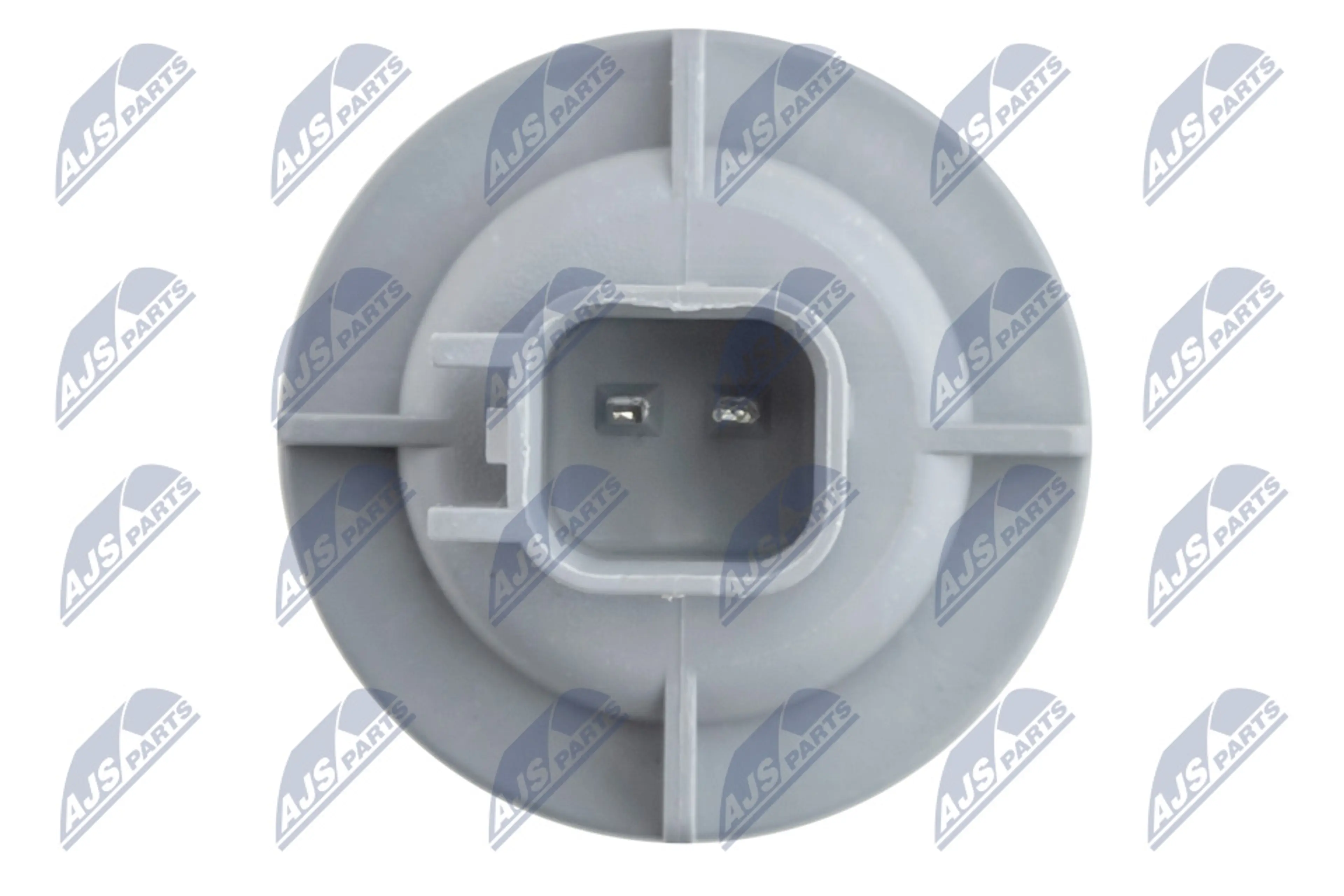 NTY OPRAWKA WTYK TOMA DE BOMBILLAS