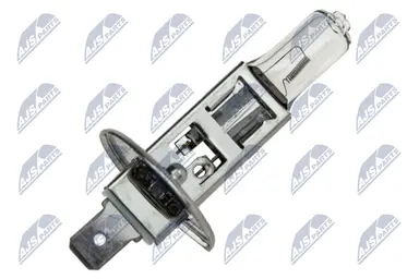 NTY BOMBILLA HALOGENA H112V55W
