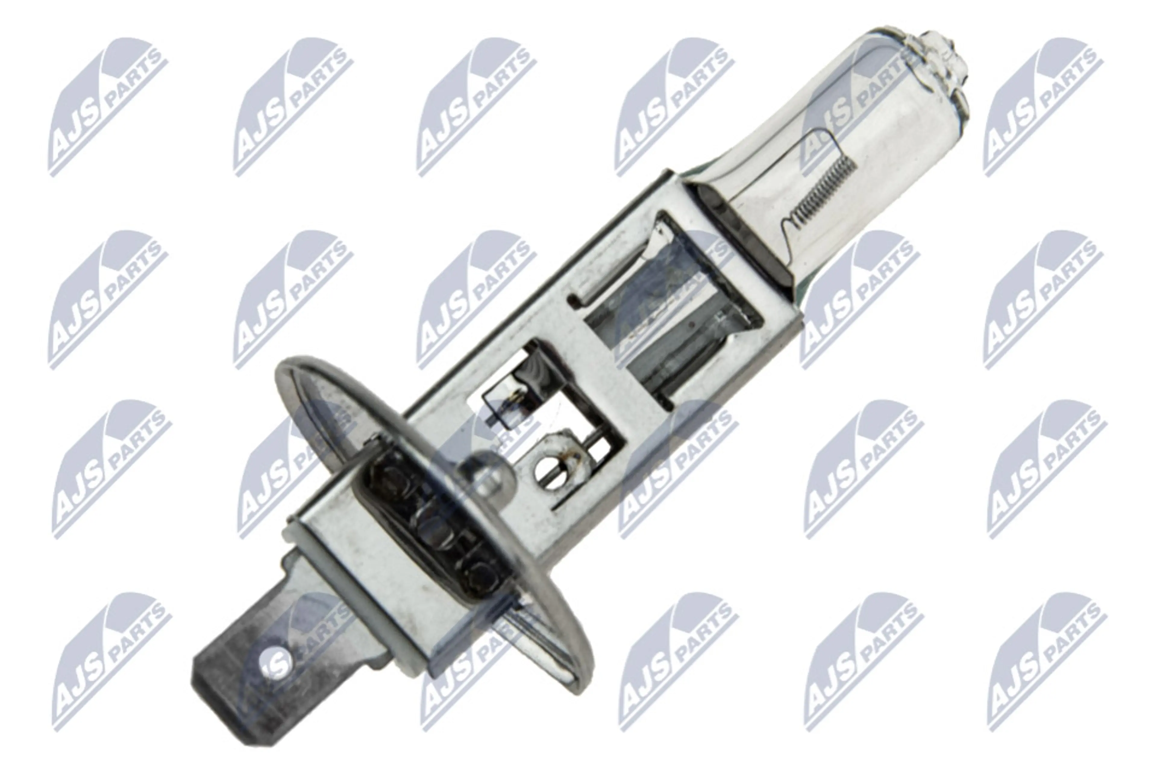 NTY BOMBILLA HALOGENA H112V55W